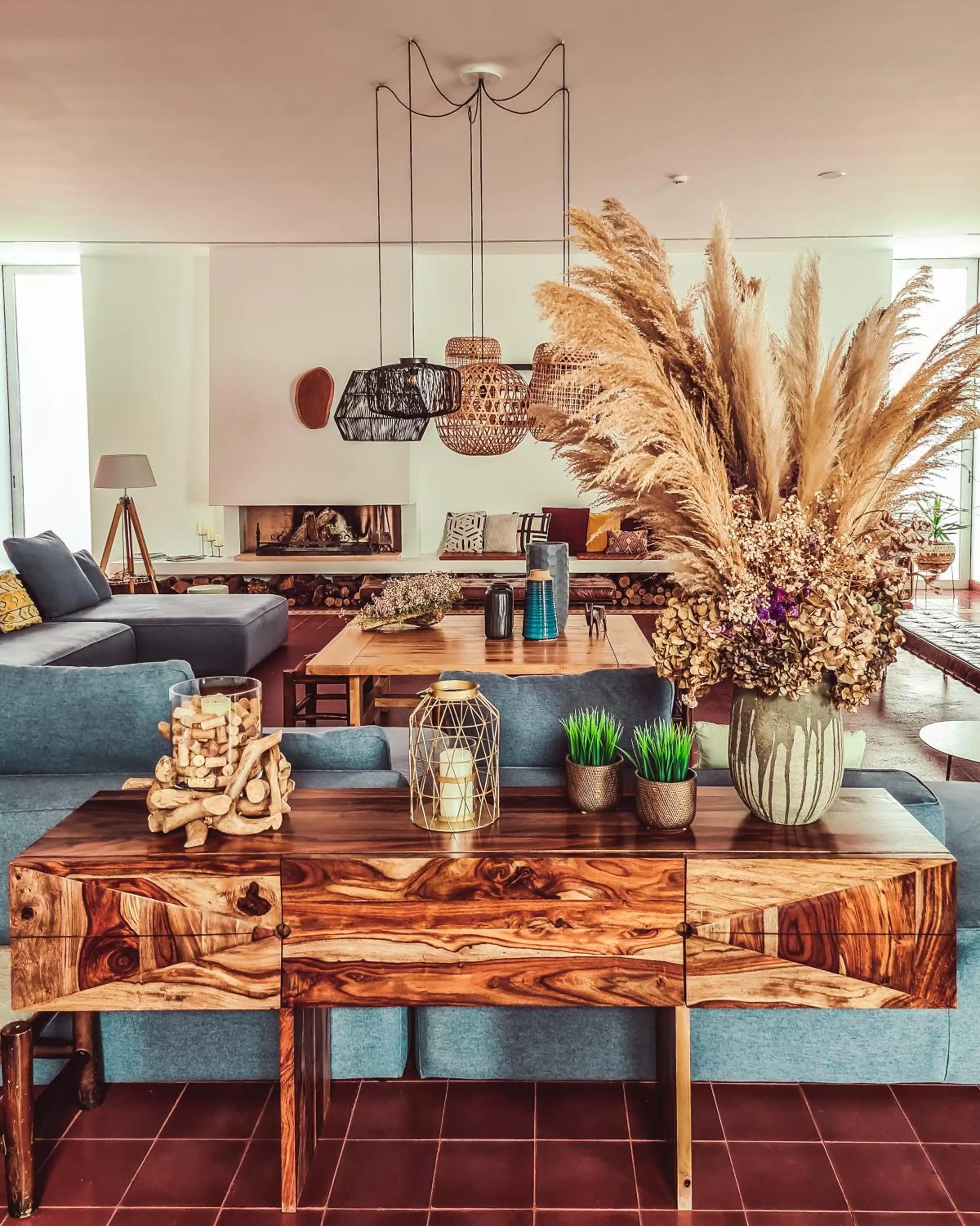 Property building in The Lince Ecorkhotel Évora