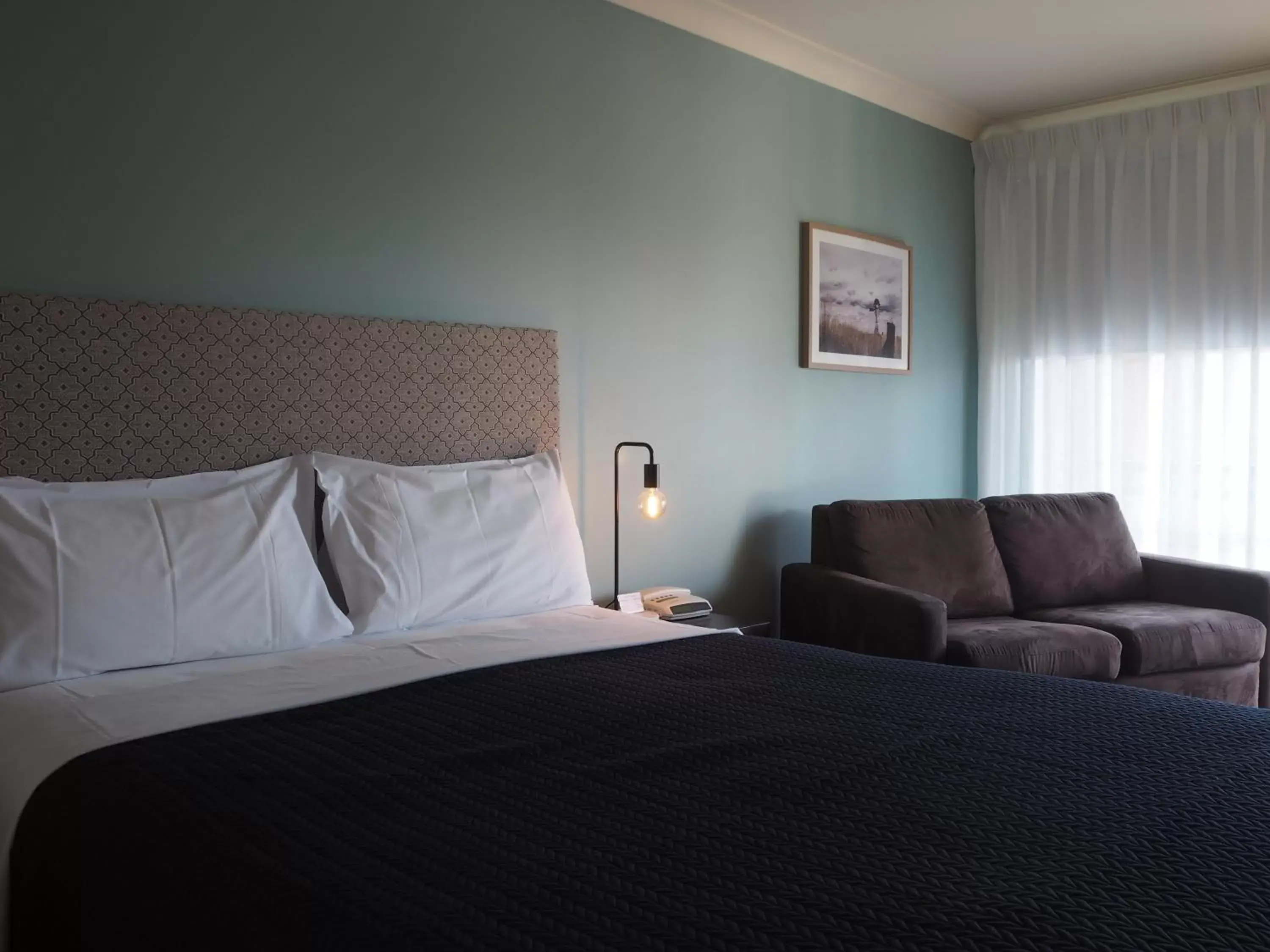 Alexandra Place Alexandra Place