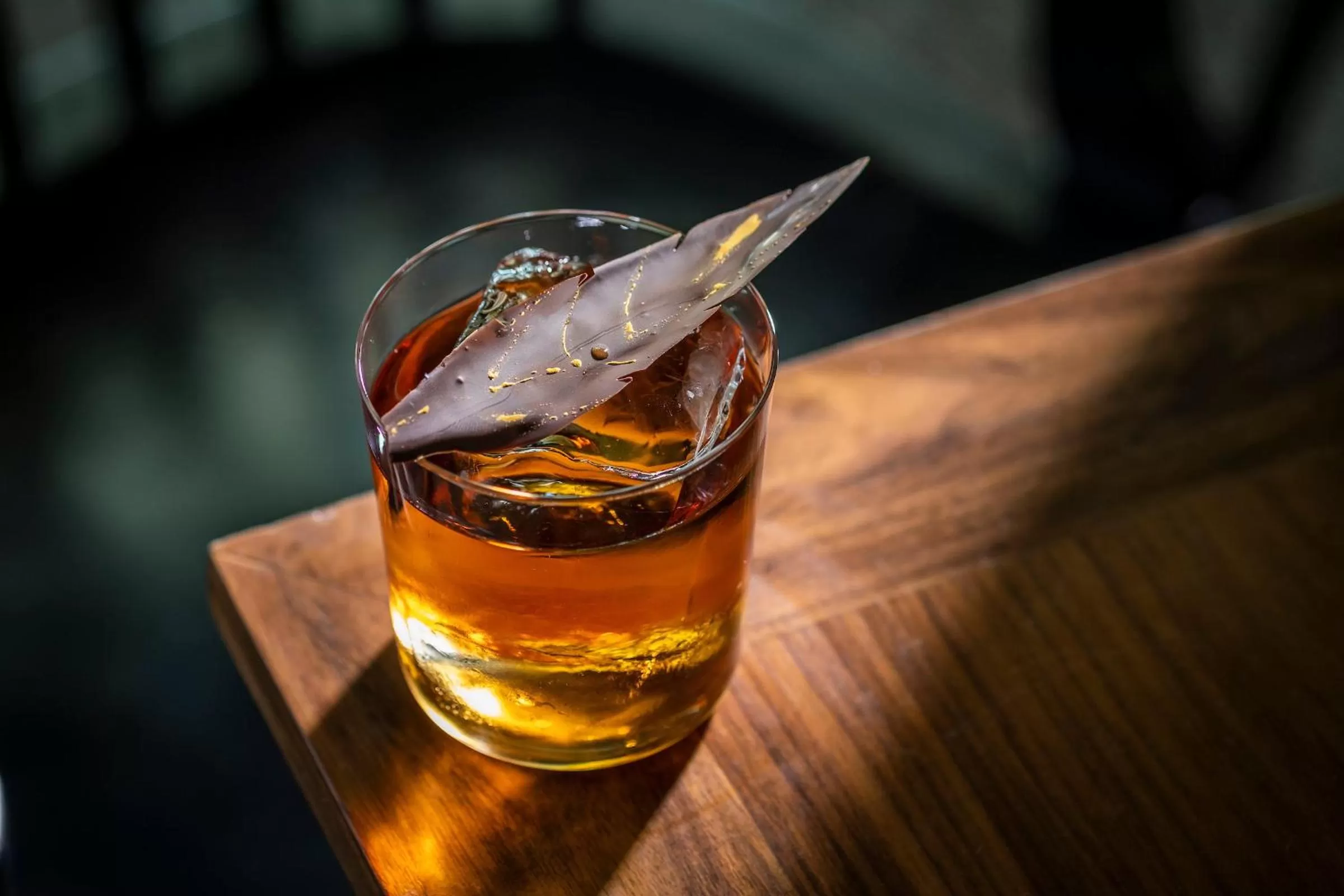 Restaurant/places to eat in Kimpton Seafire Resort + Spa by IHG