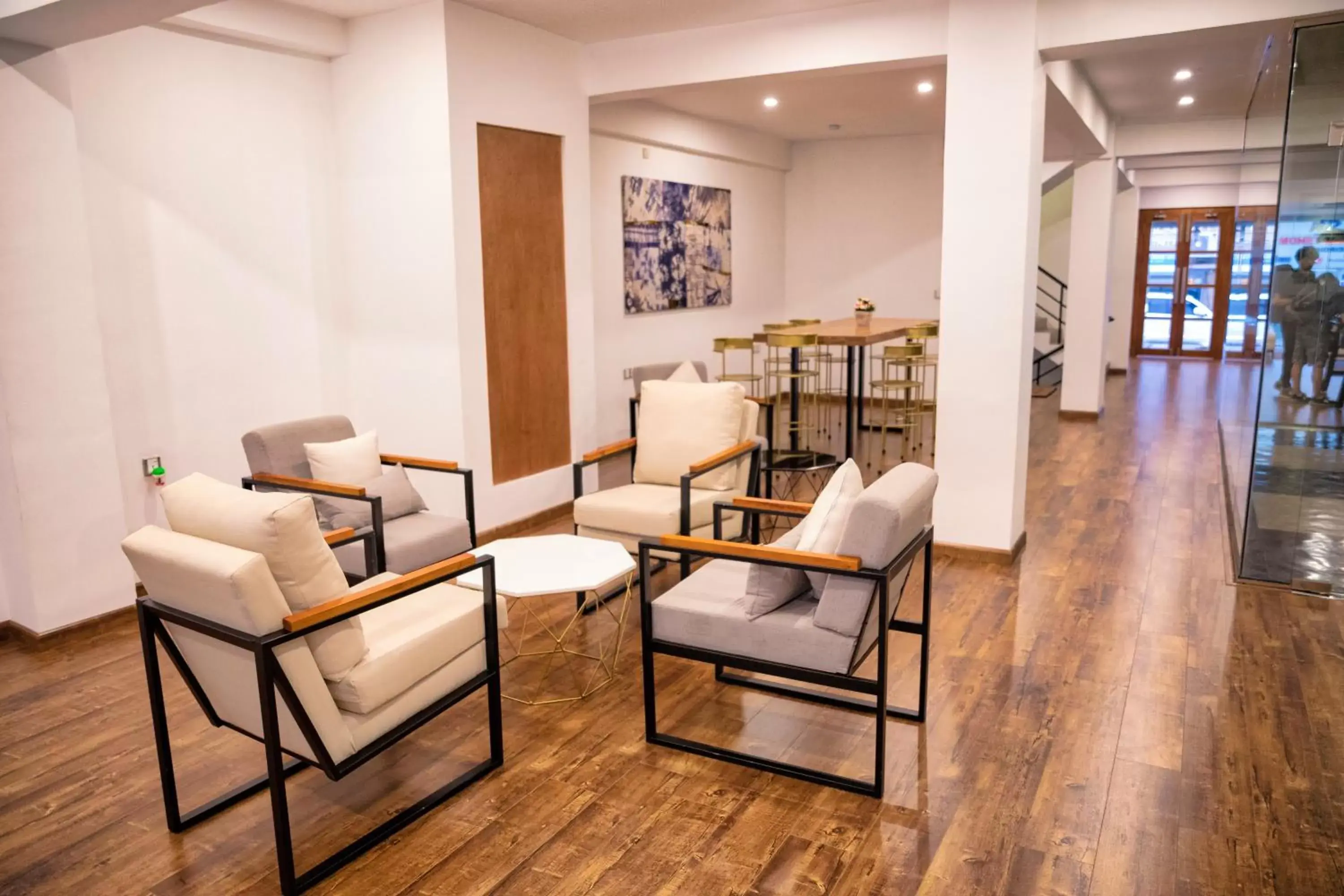 Property building in C 1 Colombo Fort Property building in C 1 Colombo Fort