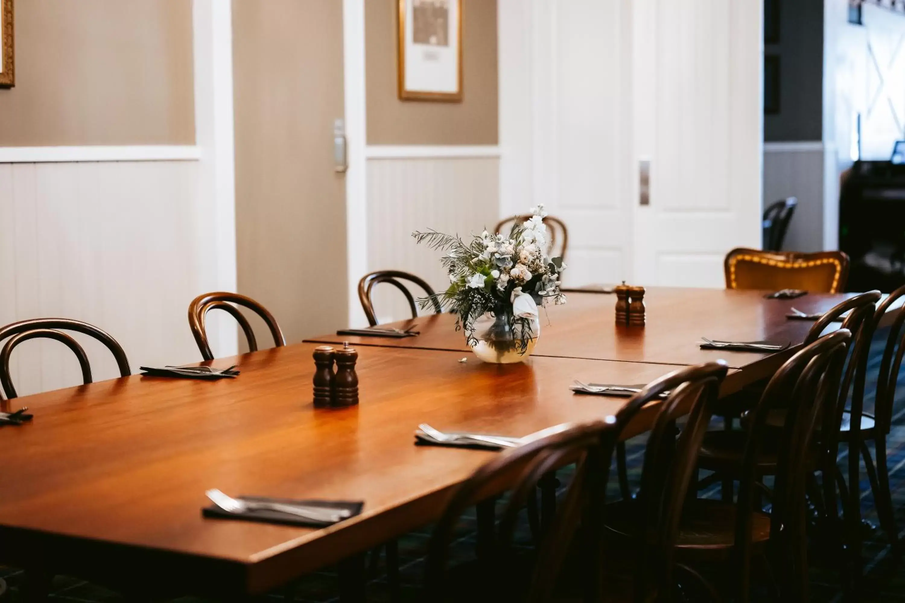 Restaurant/places to eat in Rix Hotel Motel Restaurant/places to eat in Rix Hotel Motel