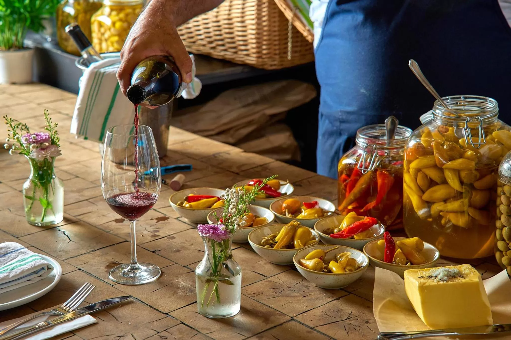 Stay Inn Hotel Jerusalem