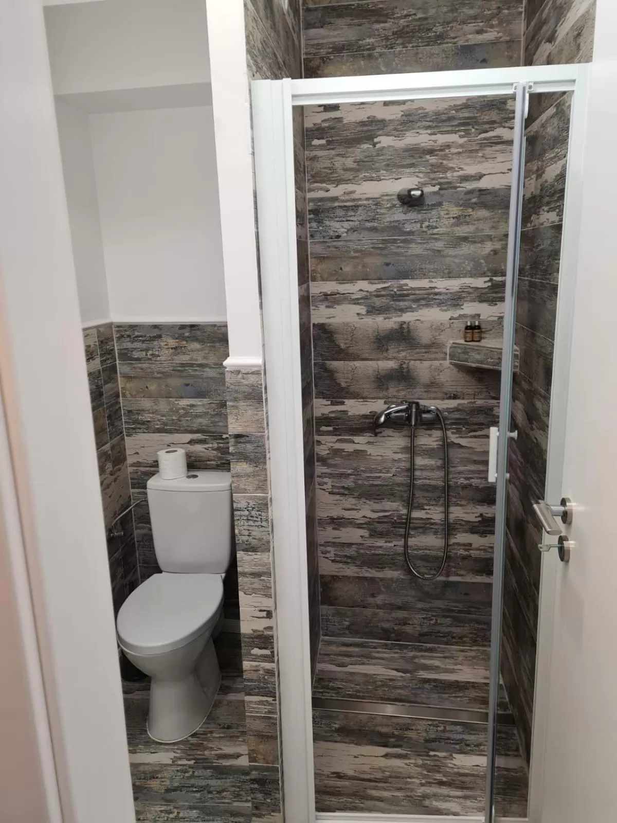 Bella House Apartaments