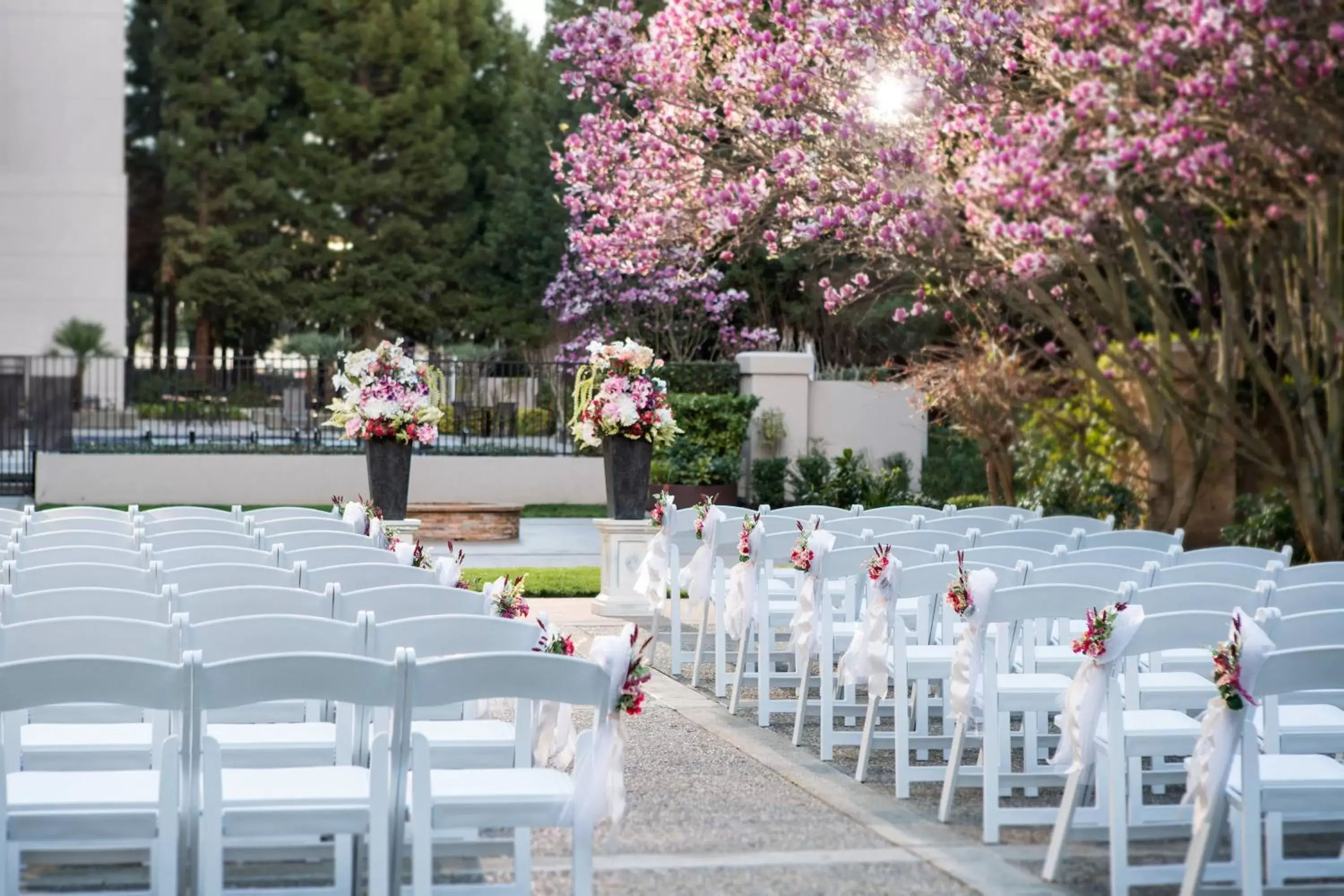 Other, Banquet Facilities in San Ramon Marriott