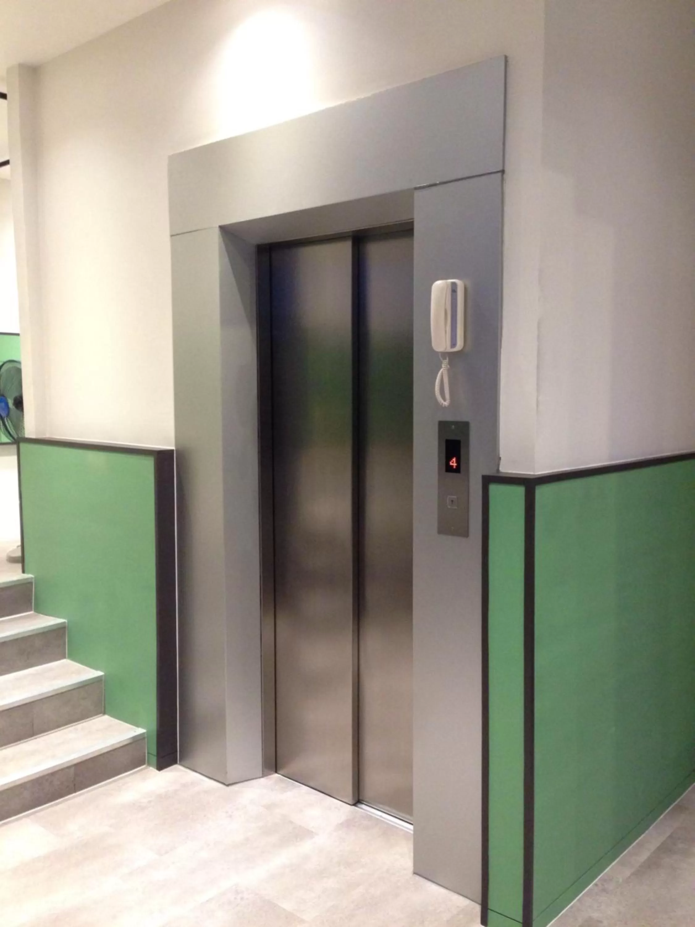 Other in Floral Shire Suvarnabhumi Airport