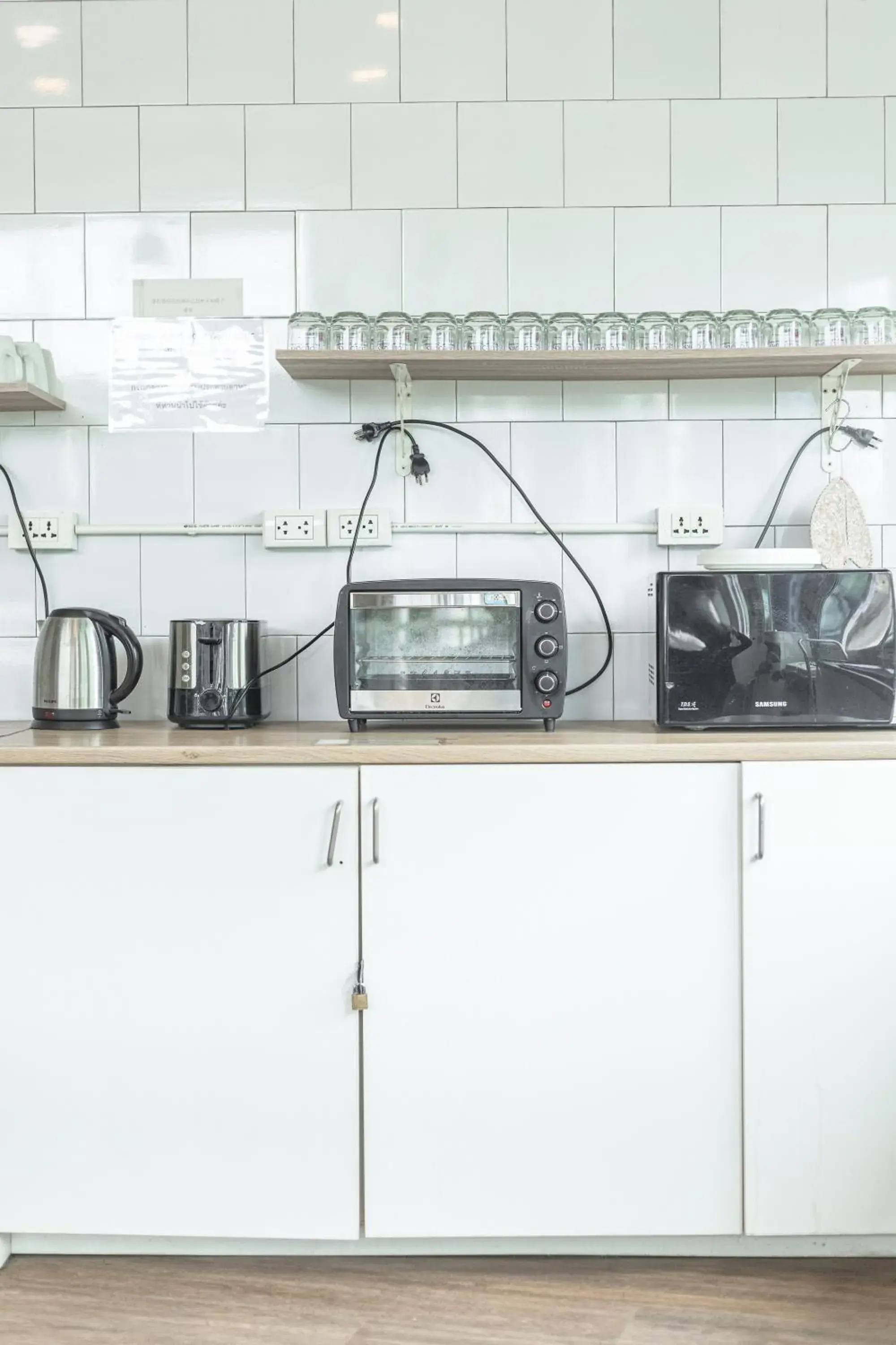 Connect Hotel Chiang Rai Connect Hotel Chiang Rai