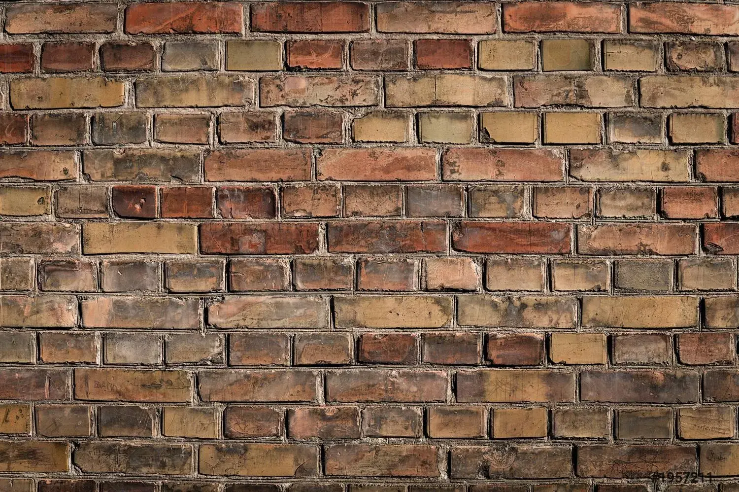 Quadruple Room in Suite Confortable en Palermo Omega Quadruple Room in Suite Confortable en Palermo Omega