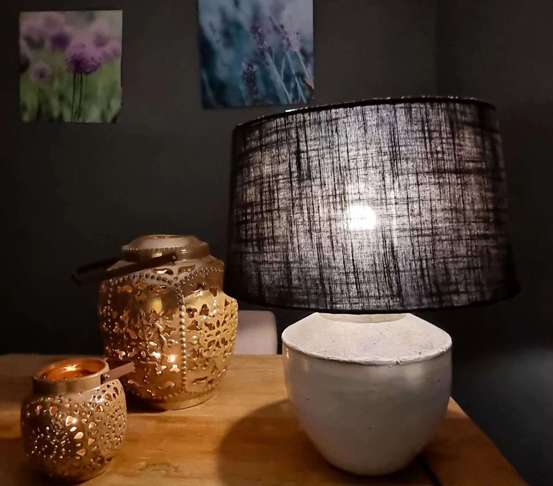 Spa and wellness centre/facilities in Hôtel WELLNESS EAU DE ROCHE Durbuy