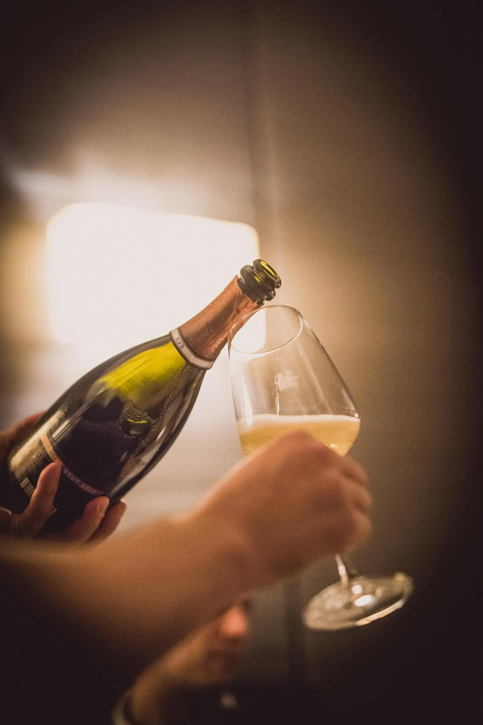 Lounge or bar in CORTIINA Hotel