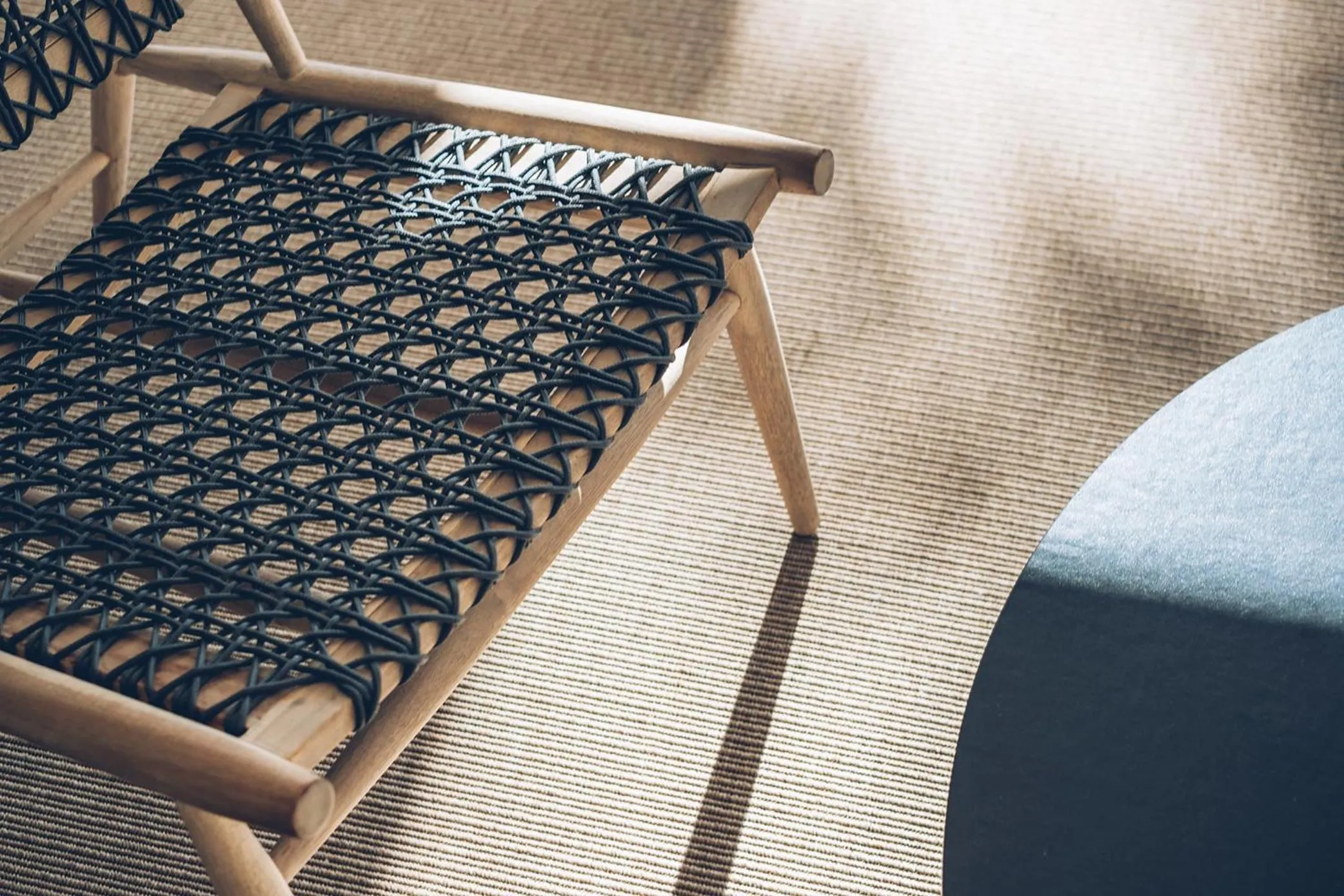 Lobby or reception in AYA Seahotel - Adults Only