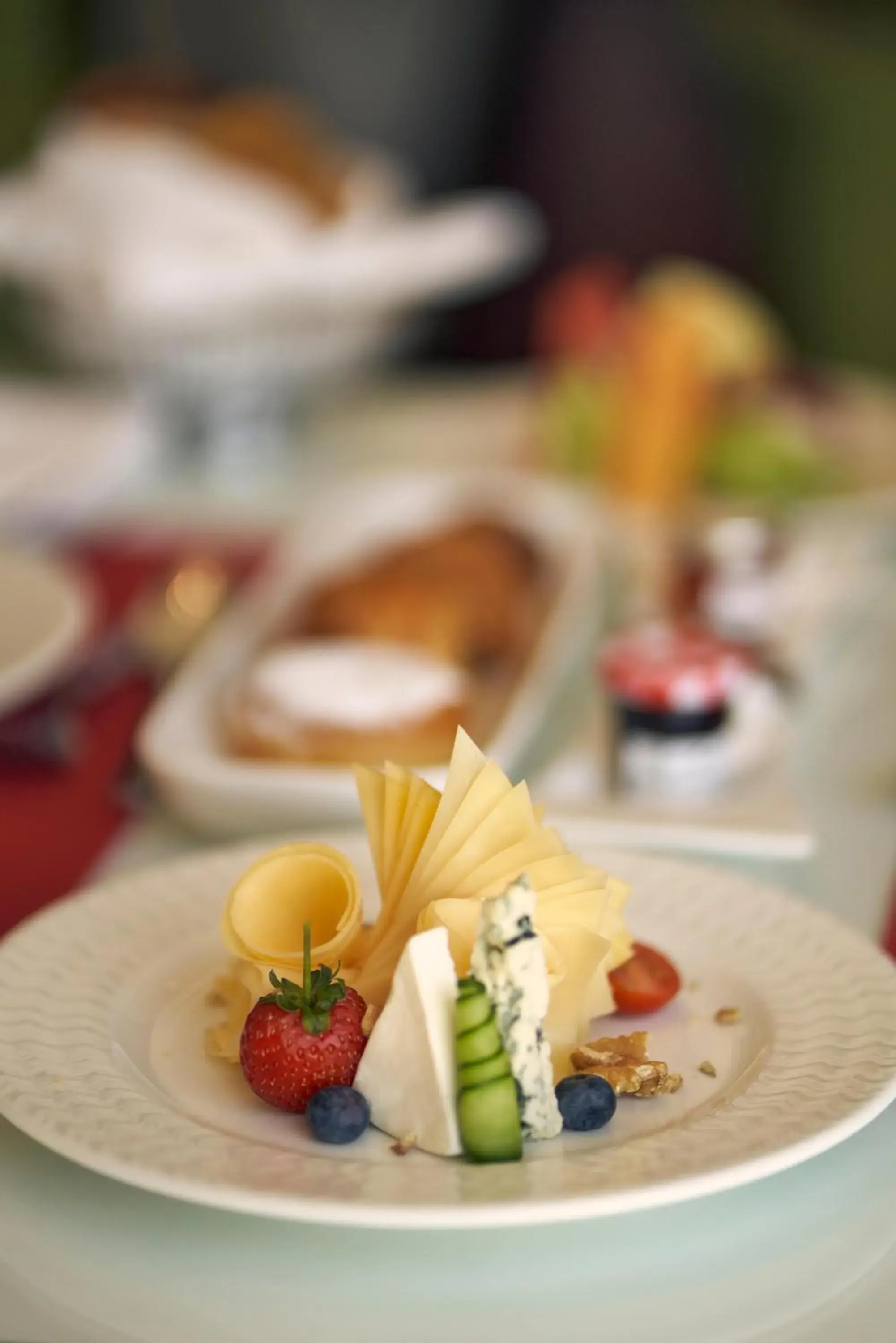 Restaurant/places to eat in Juweira Boutique Hotel Adult only Restaurant/places to eat in Juweira Boutique Hotel Adult only