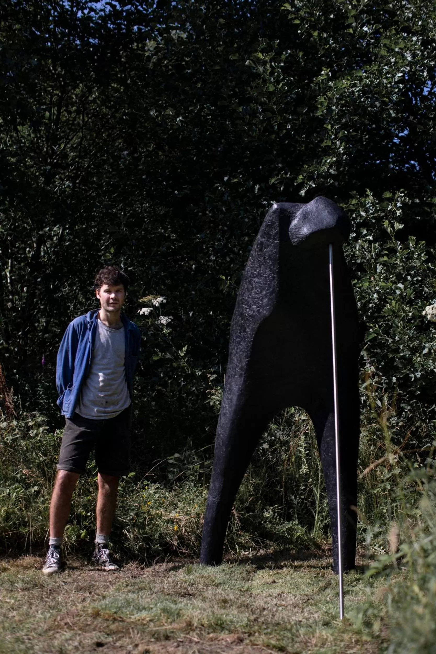 Broomhill Estate Boutique Art Hotel