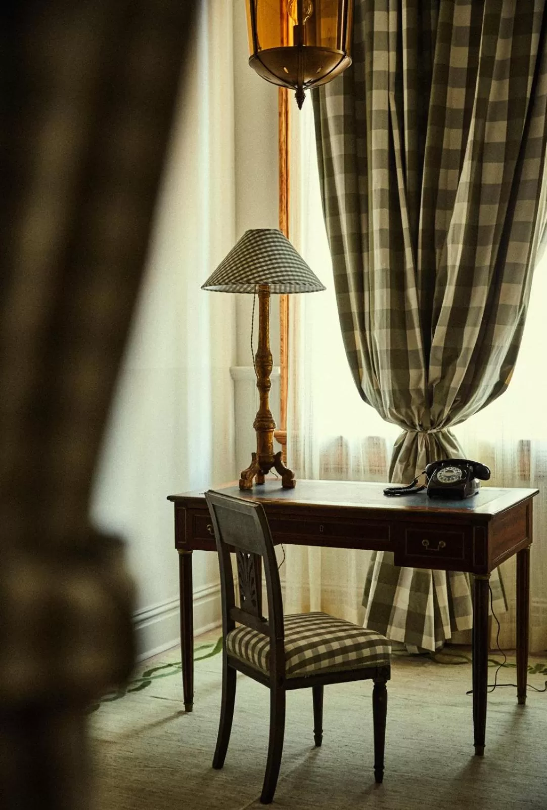 Other in Hotel Peter and Paul, an Ash Hotel