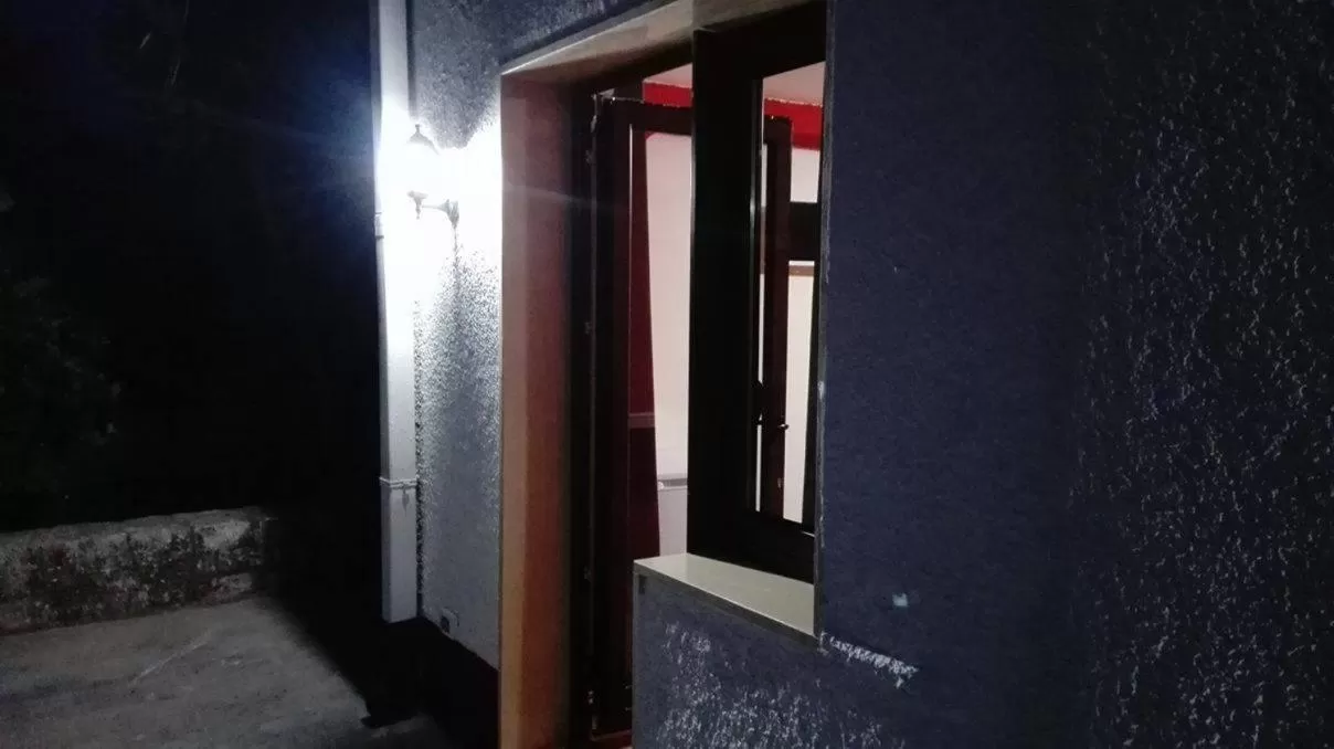 Le Dimore Del Sarto Polignano a mare