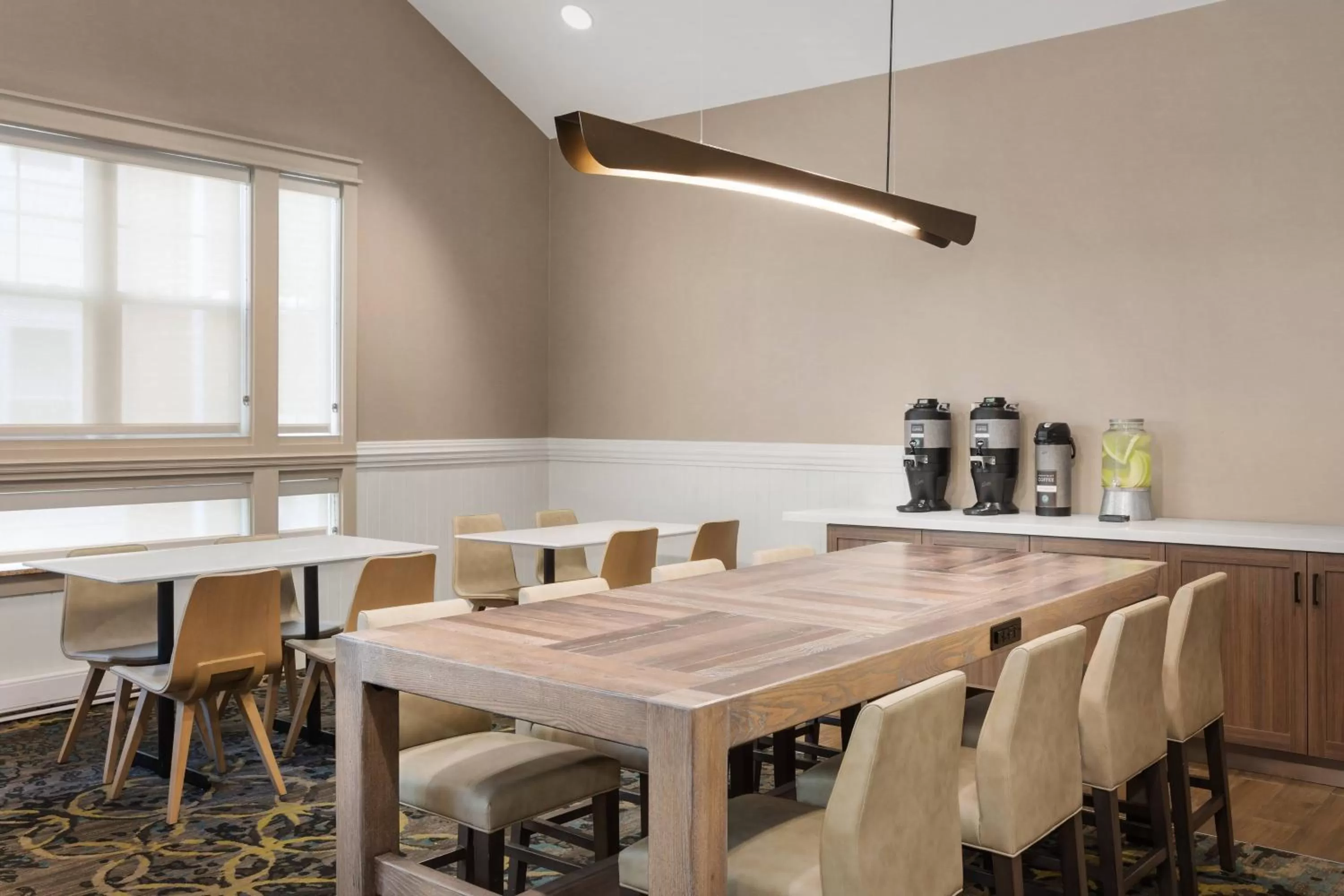 Other in Residence Inn Poughkeepsie