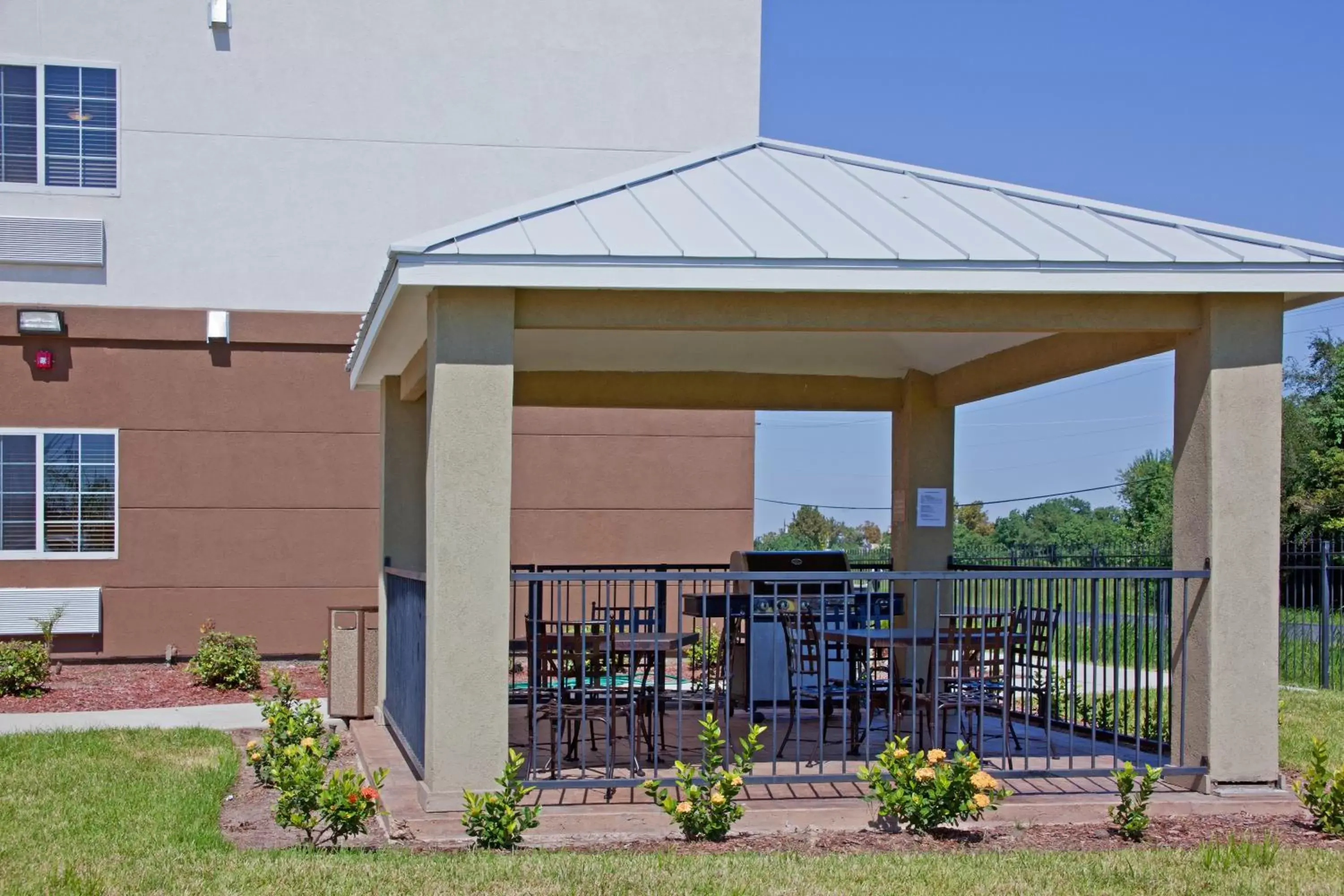 Other in Candlewood Suites - Texas City, an IHG Hotel