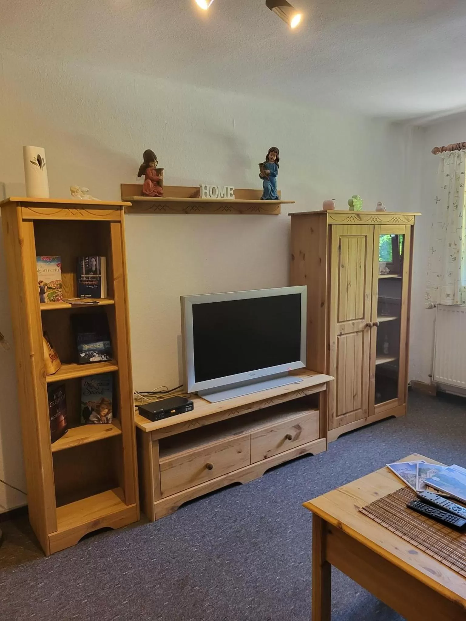 Gasthaus Staufenbrücke