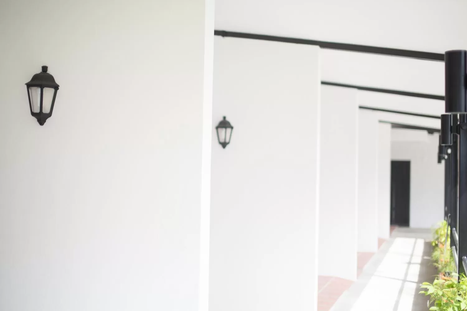 The Marian Boutique Lodging House