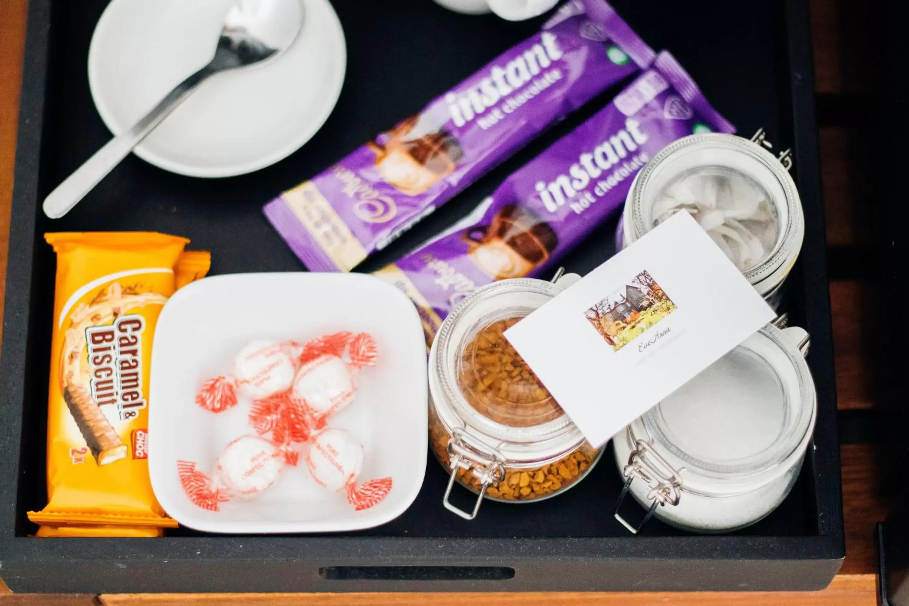 Single Room with Shower - single occupancy in EveAnna Single Room with Shower - single occupancy in EveAnna