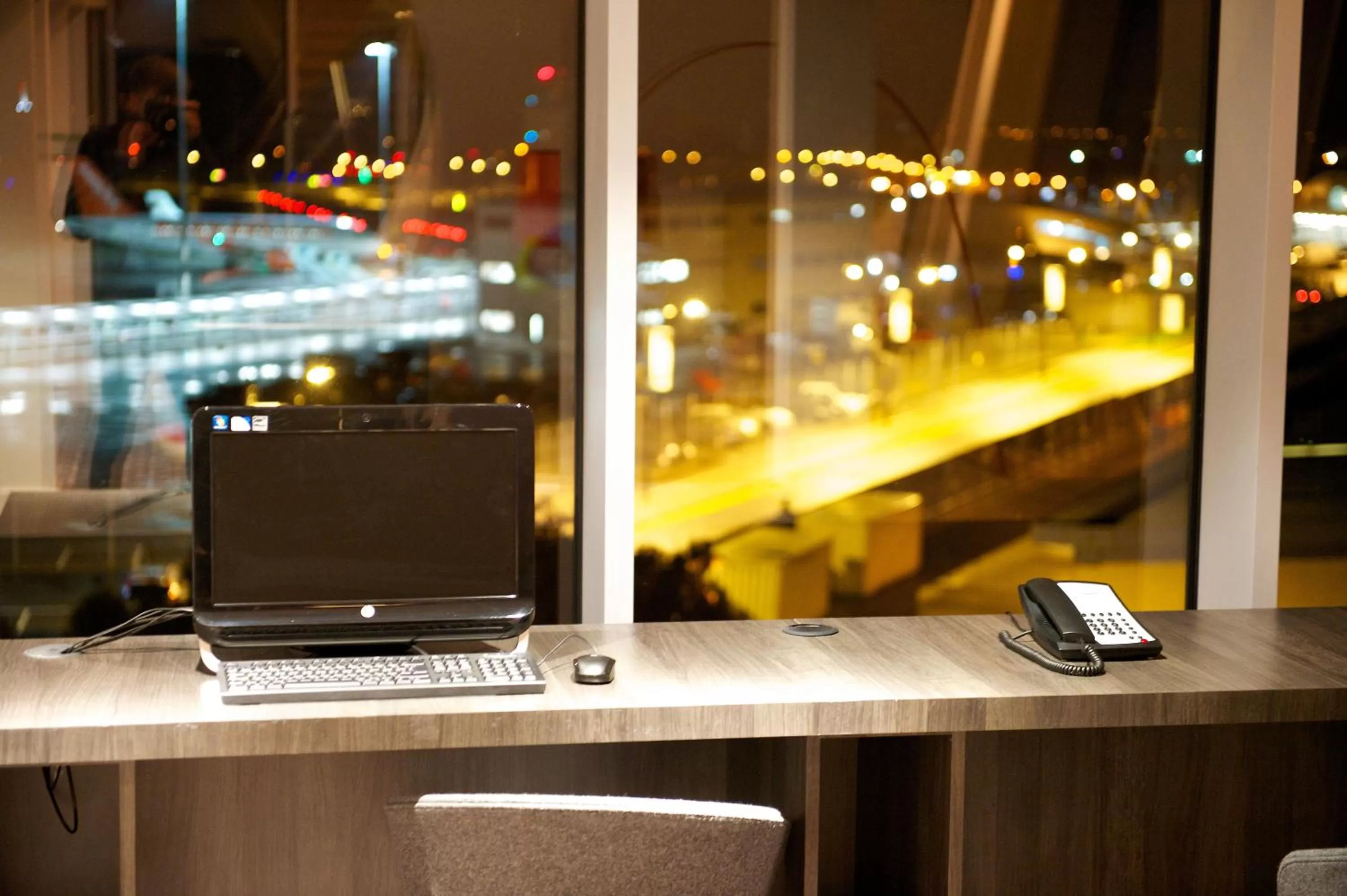 Other in Holiday Inn Southend by IHG