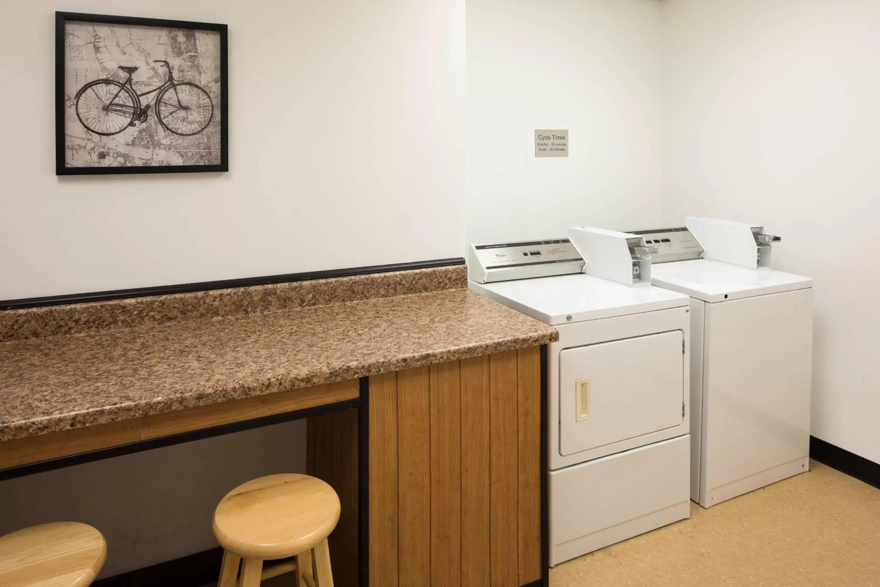 Other, Kitchen/Kitchenette in Fairfield Inn and Suites by Marriott Conway