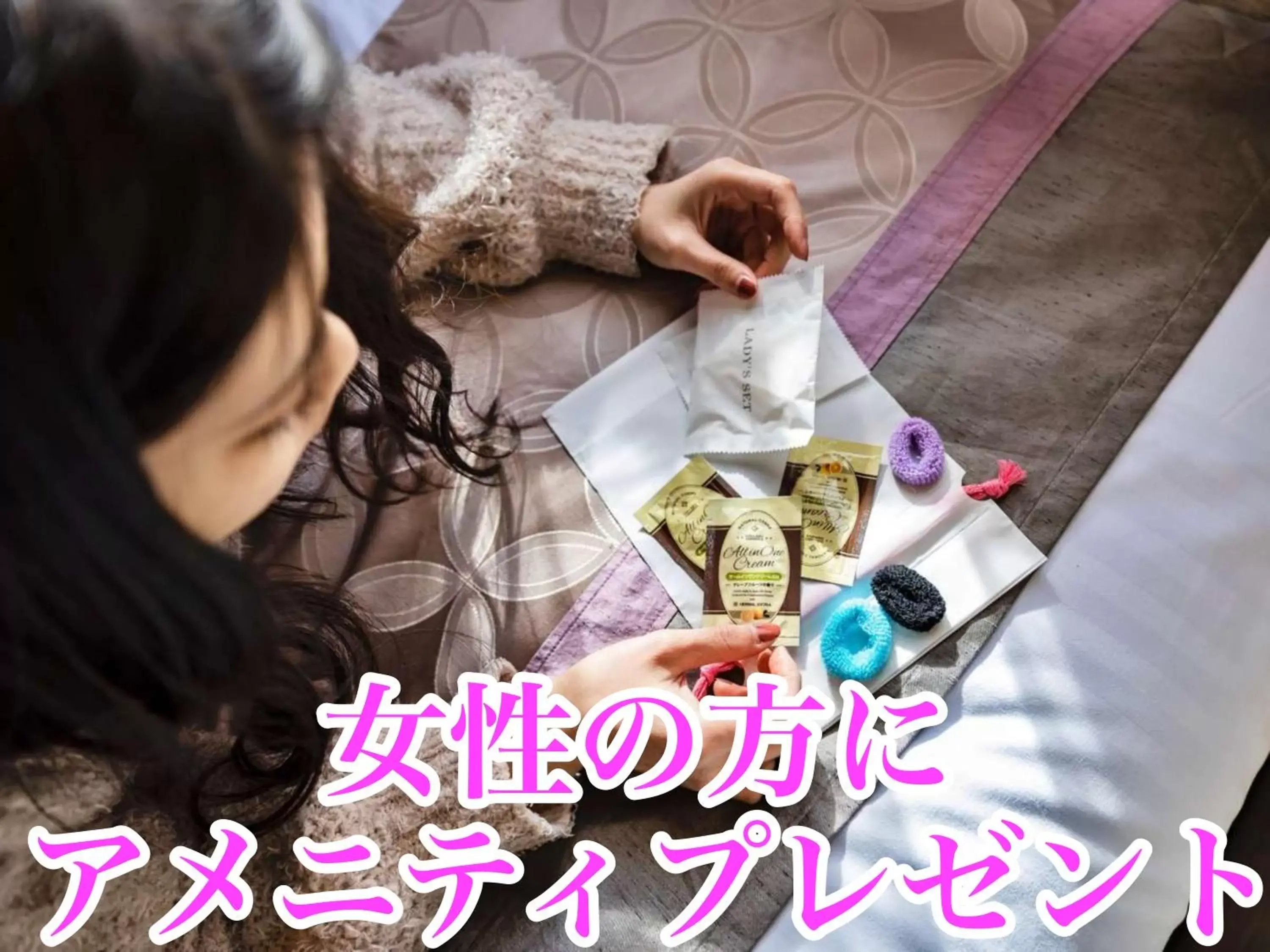 The Bridge Hotel Shinsaibashi The Bridge Hotel Shinsaibashi