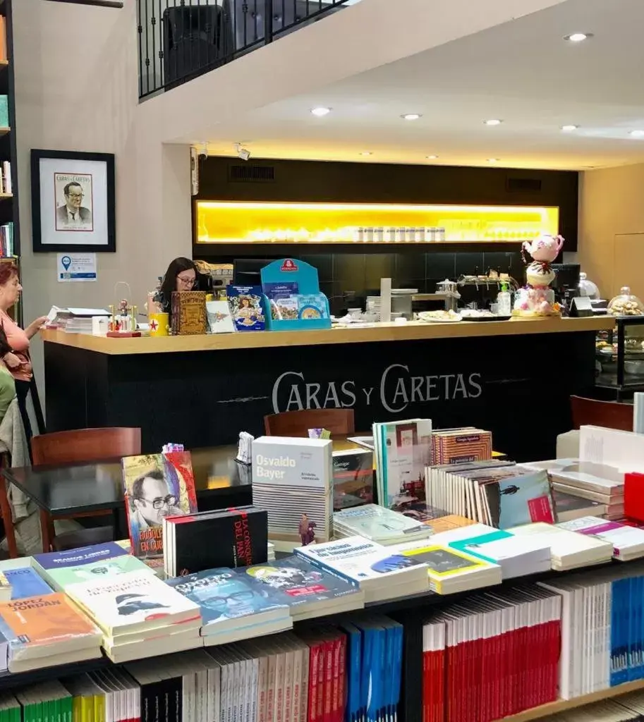 O2 Hotel Buenos Aires O2 Hotel Buenos Aires