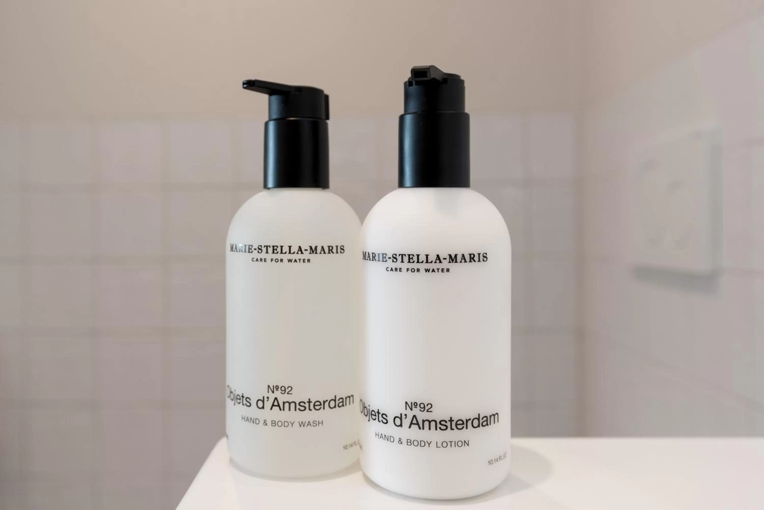 Empire suites garden view