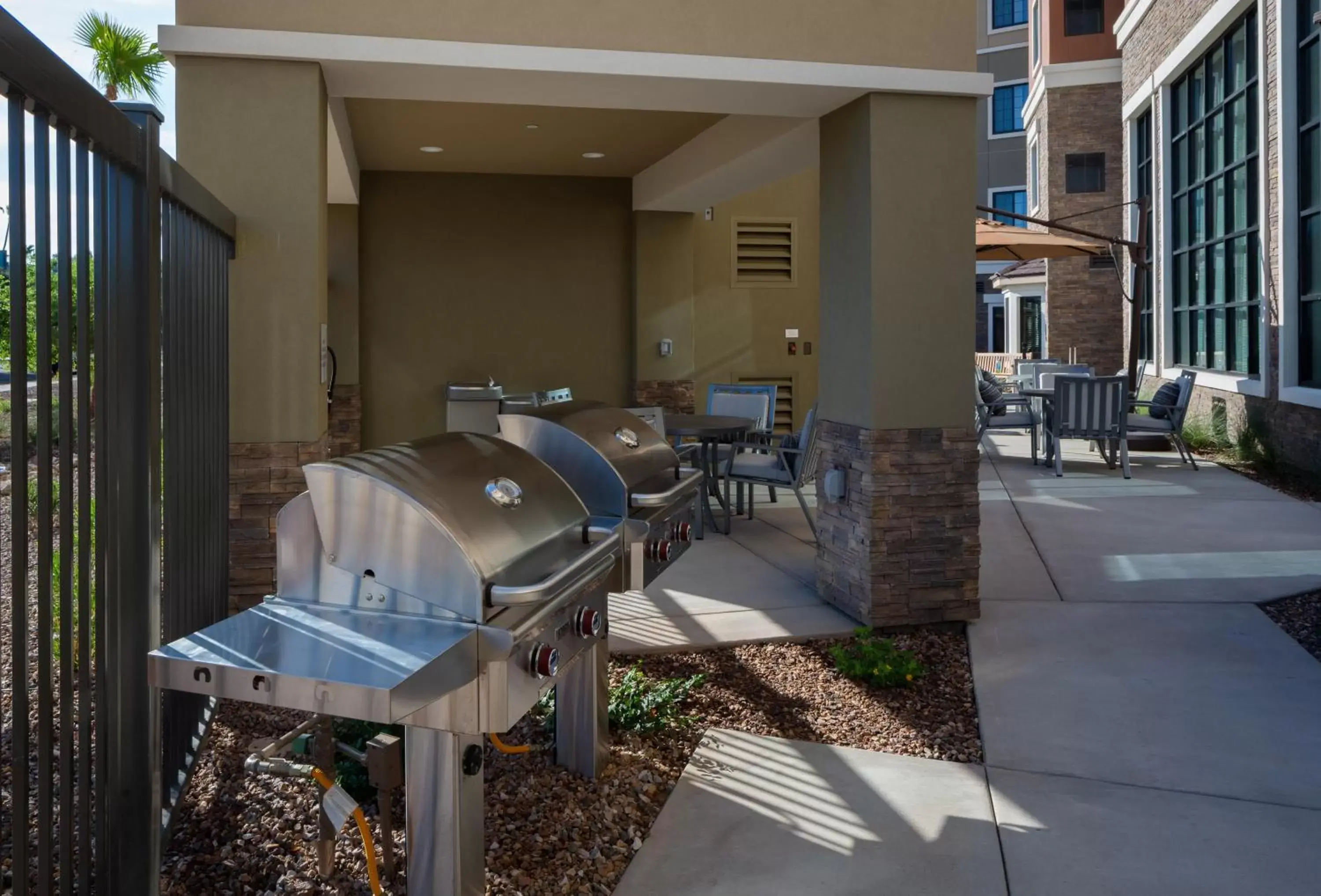 Other in Staybridge Suites - Phoenix – Biltmore Area, an IHG Hotel