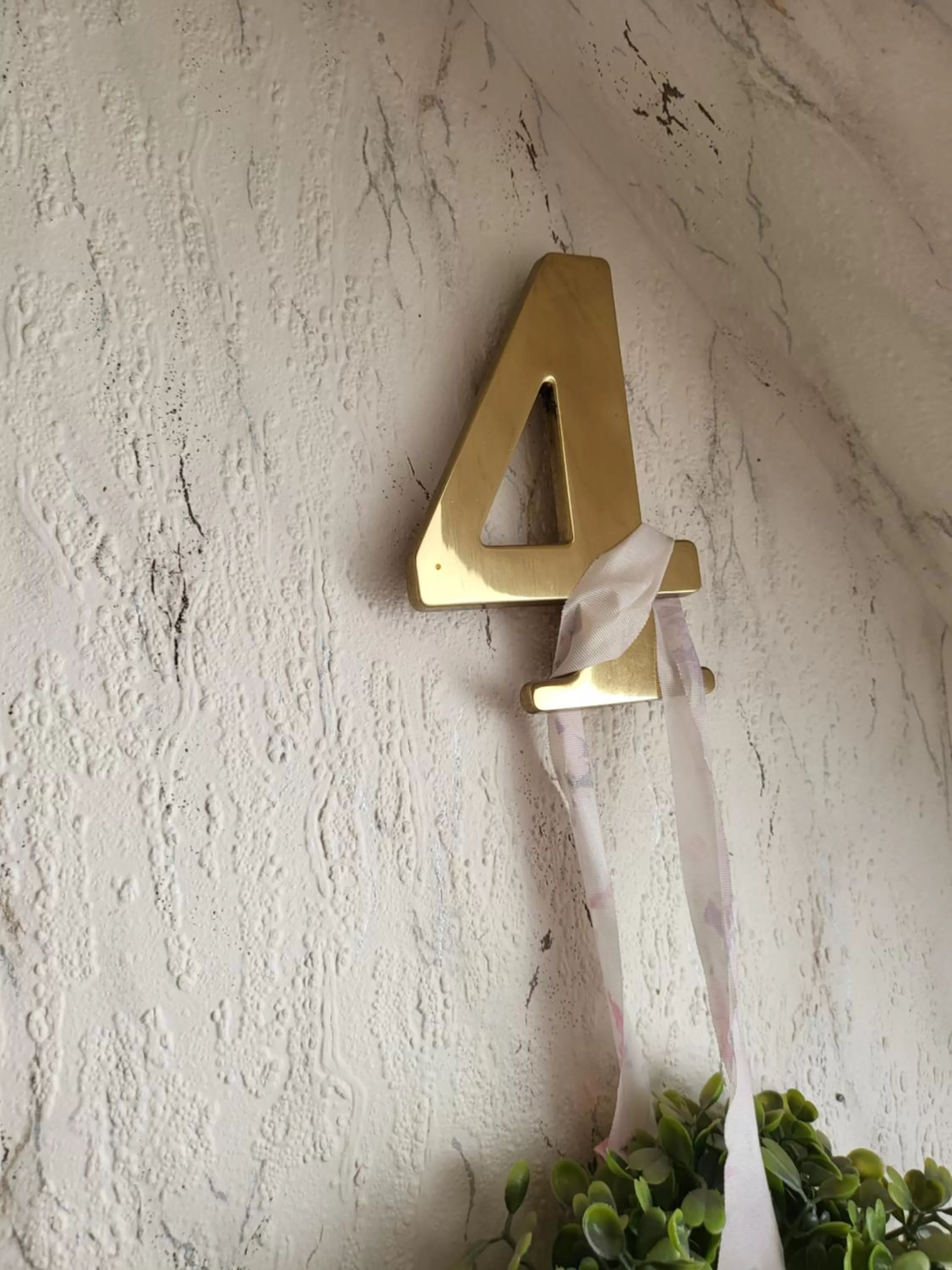 Property building in Hotel Zur Schanze