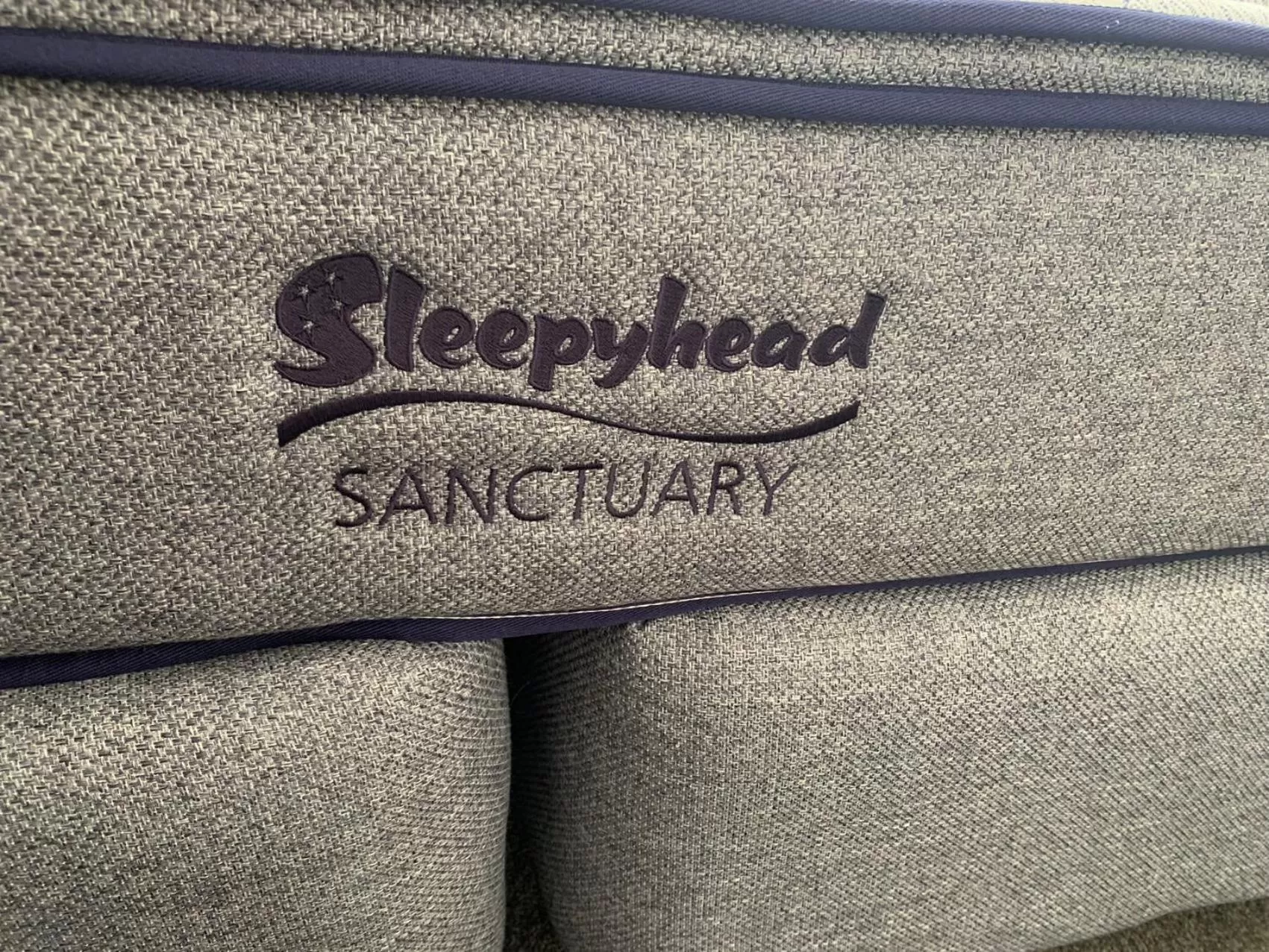 755 Regal Court Motel