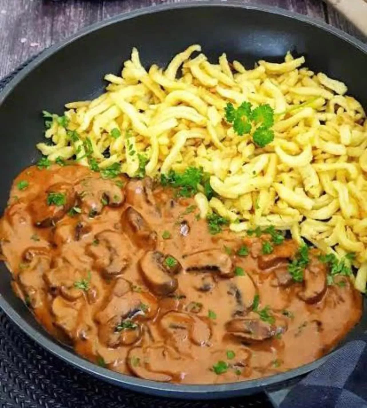 Restaurant/places to eat in Alona's Coral Garden Resort (Adult-Only)