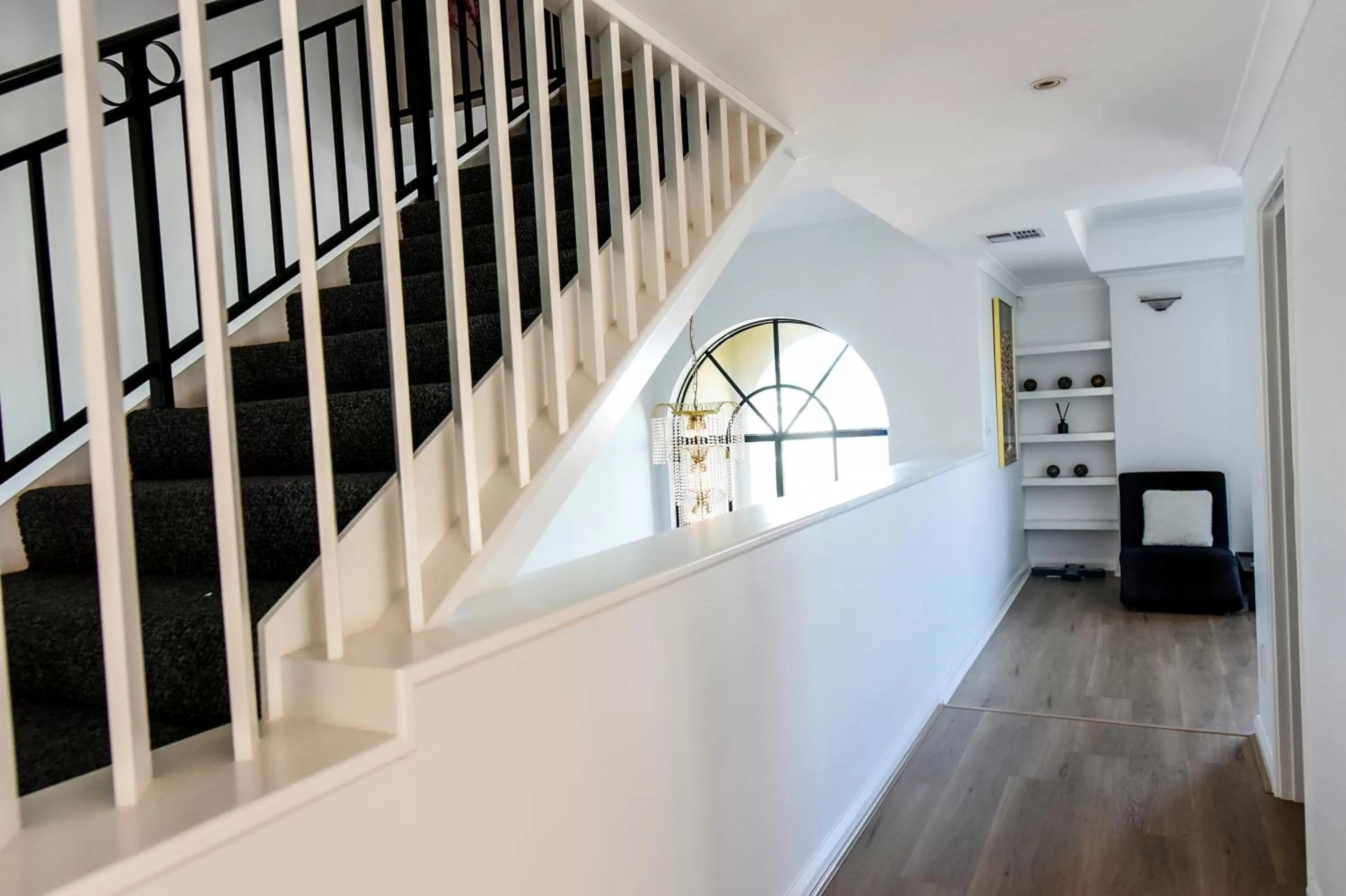 Ganesha Wellness Spa