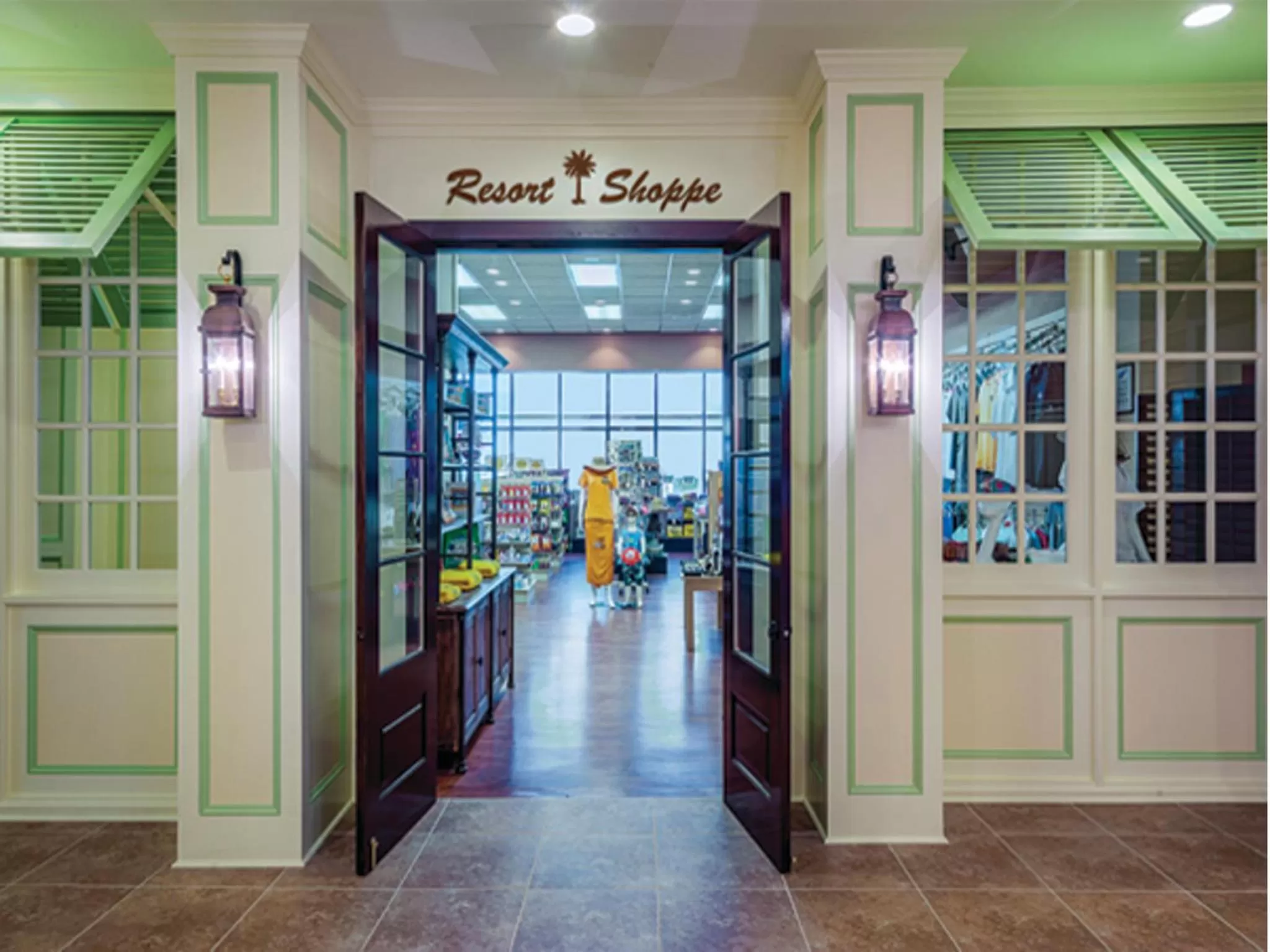 Other in Coral Beach Resort