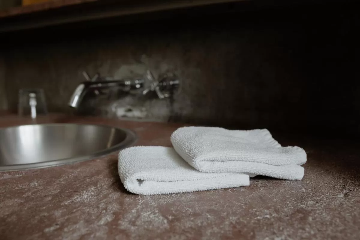 Other, Bathroom in Casa Lomah Hotel