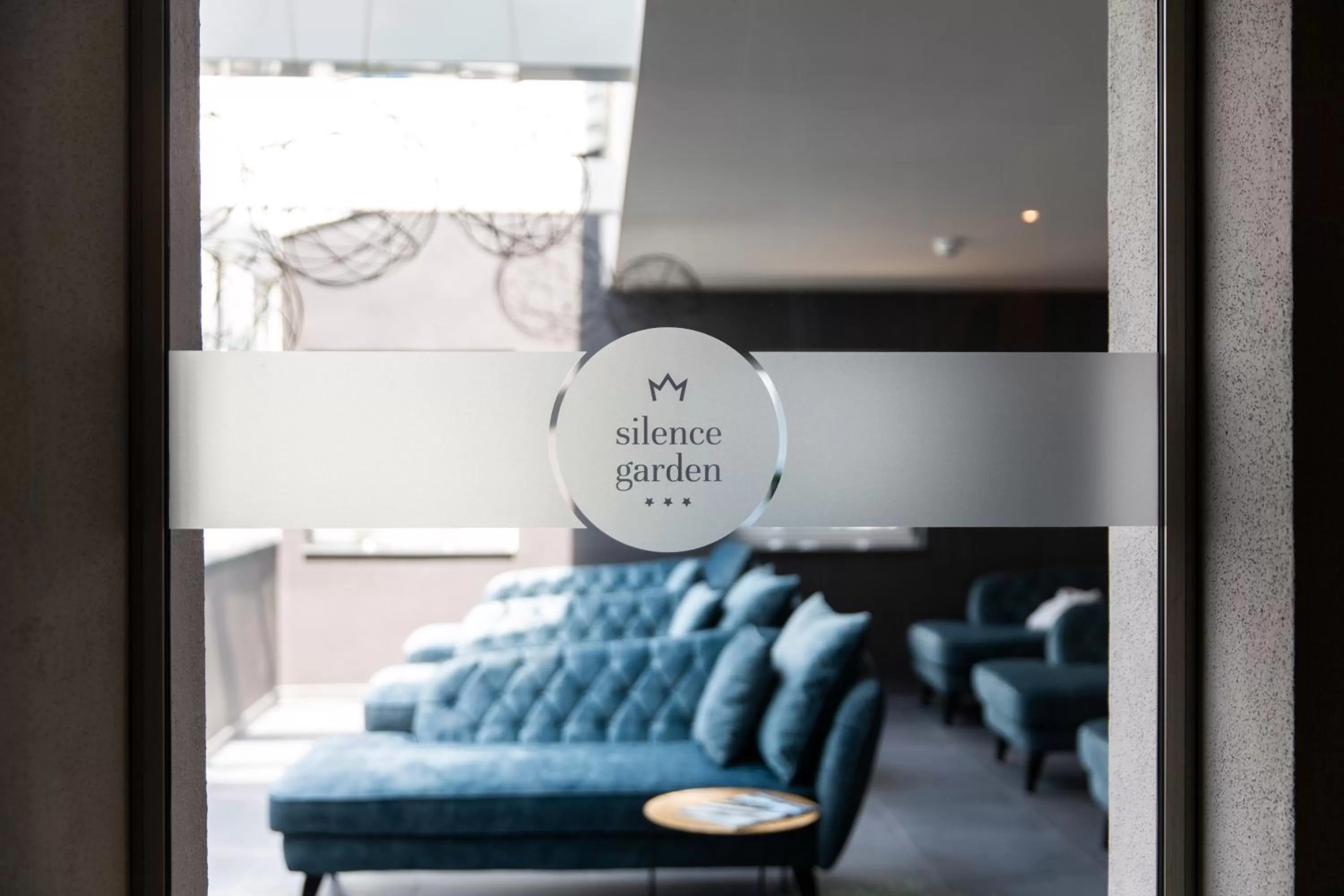 Spa and wellness centre/facilities in Stadthotel Lichtenfels