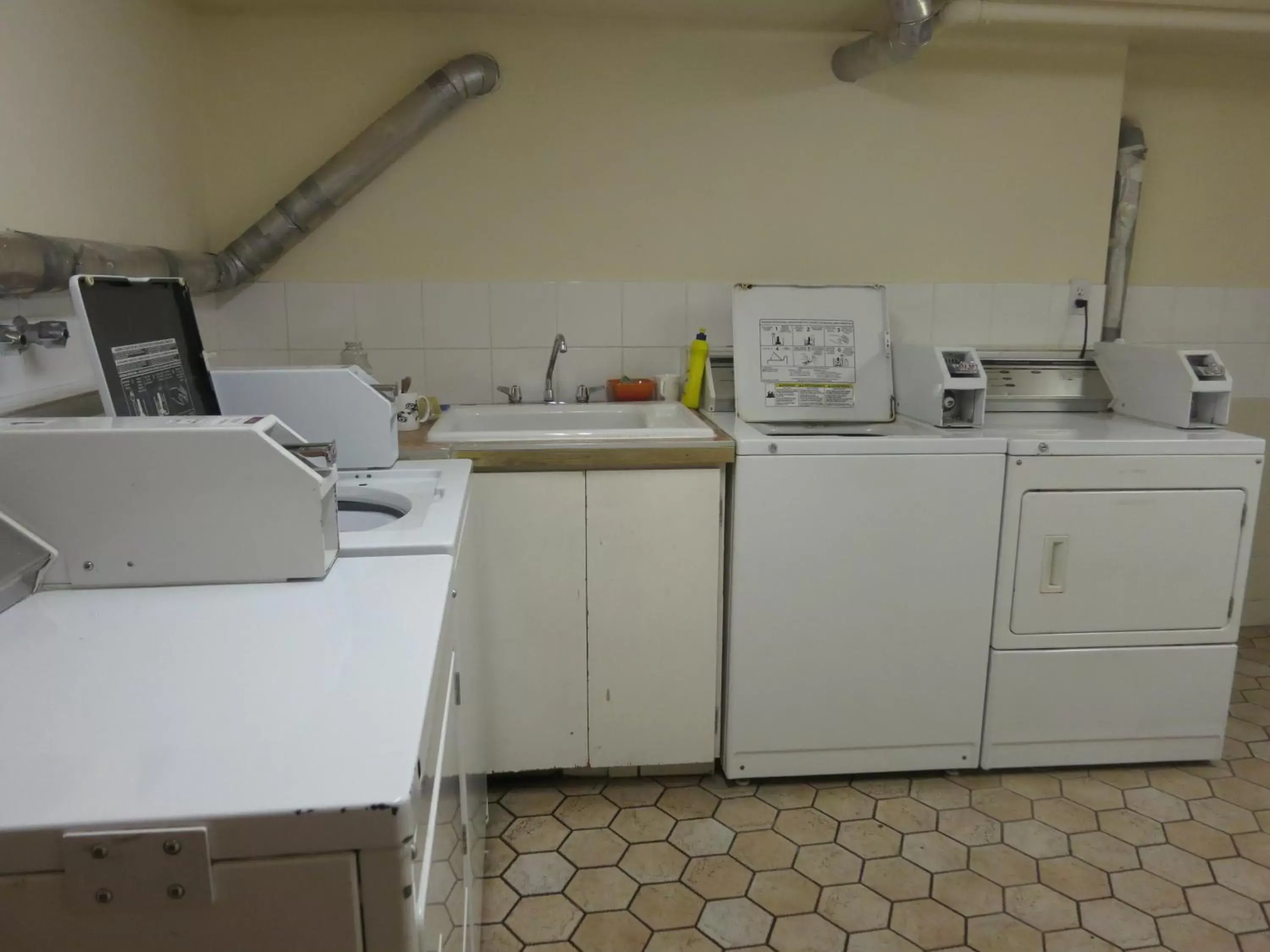 Other, Kitchen/Kitchenette in Tropicana Suite Hotel