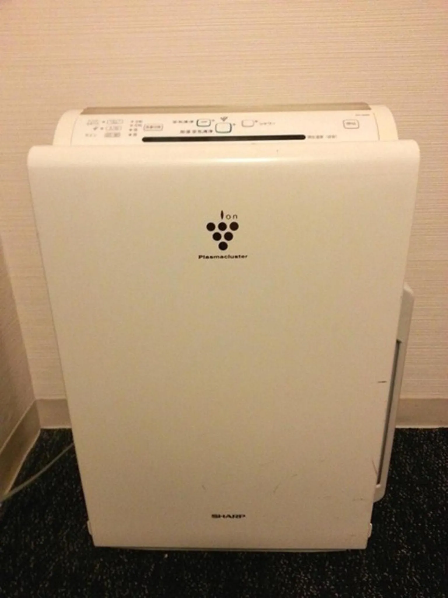 Other in Shibuya Tokyu REI Hotel