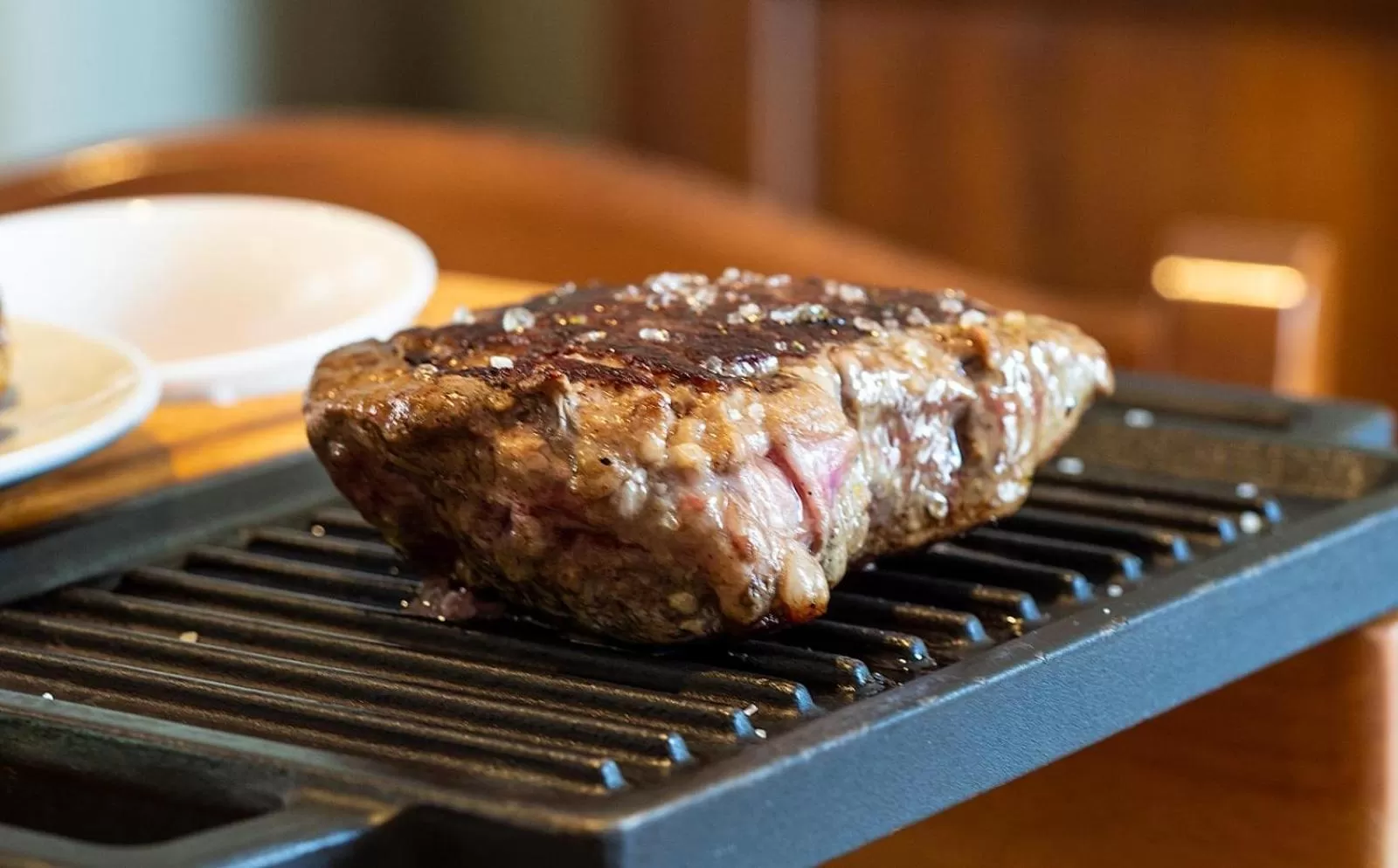 Al Fogolâr Rooms & Osteria with Saunaland