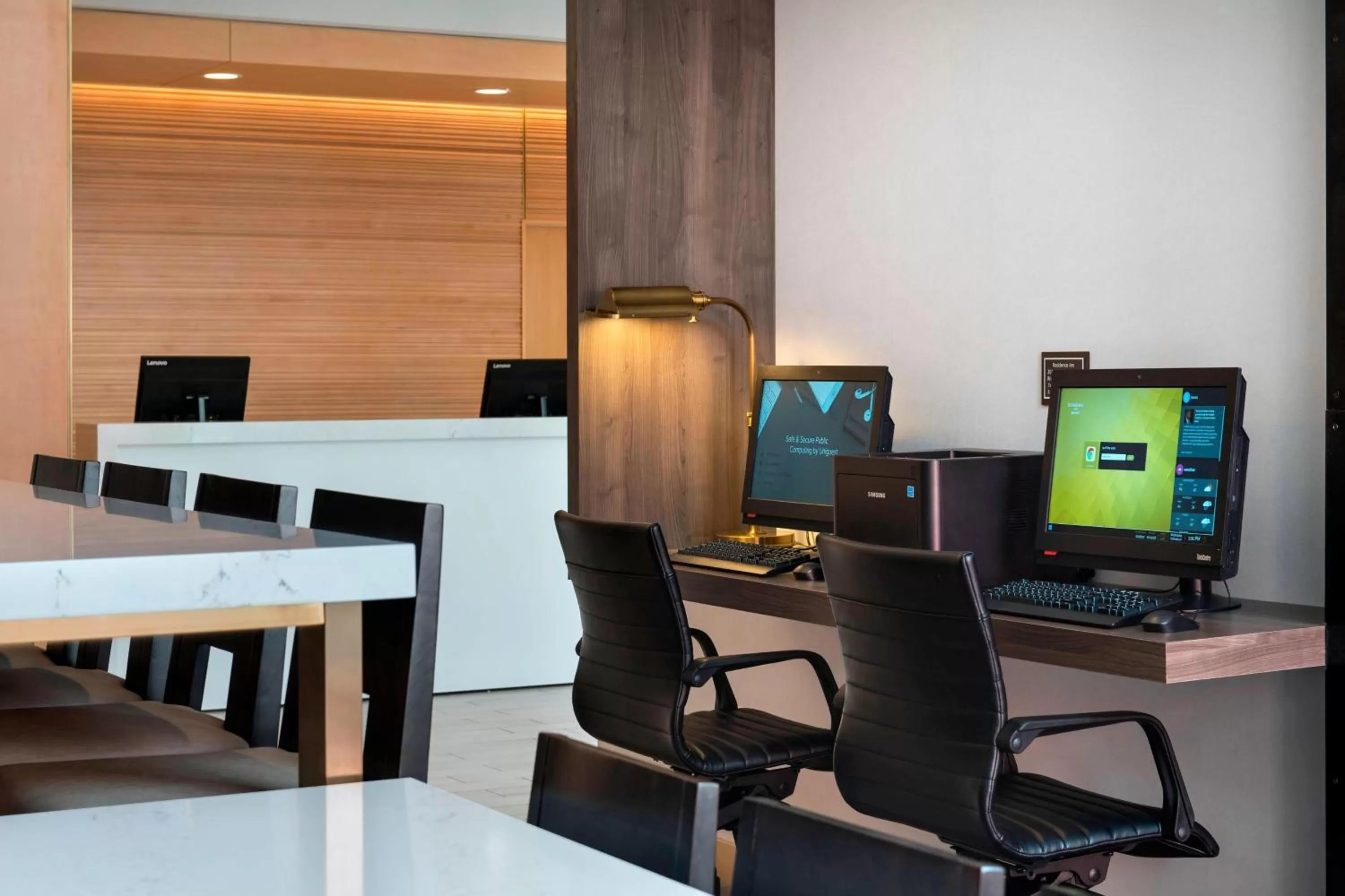 Other in Residence Inn by Marriott New York Long Island East End