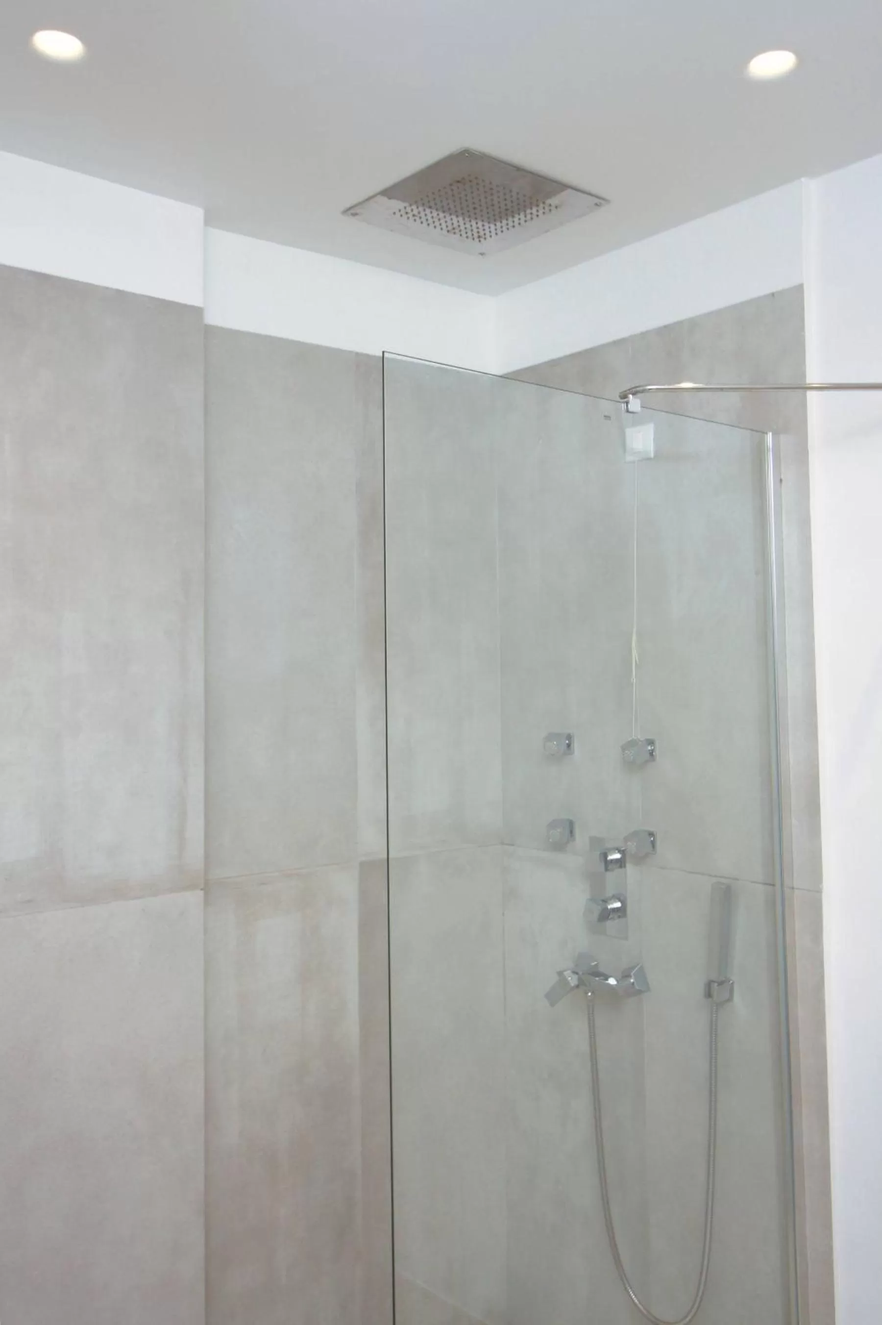 Harmony Boutique Hotel