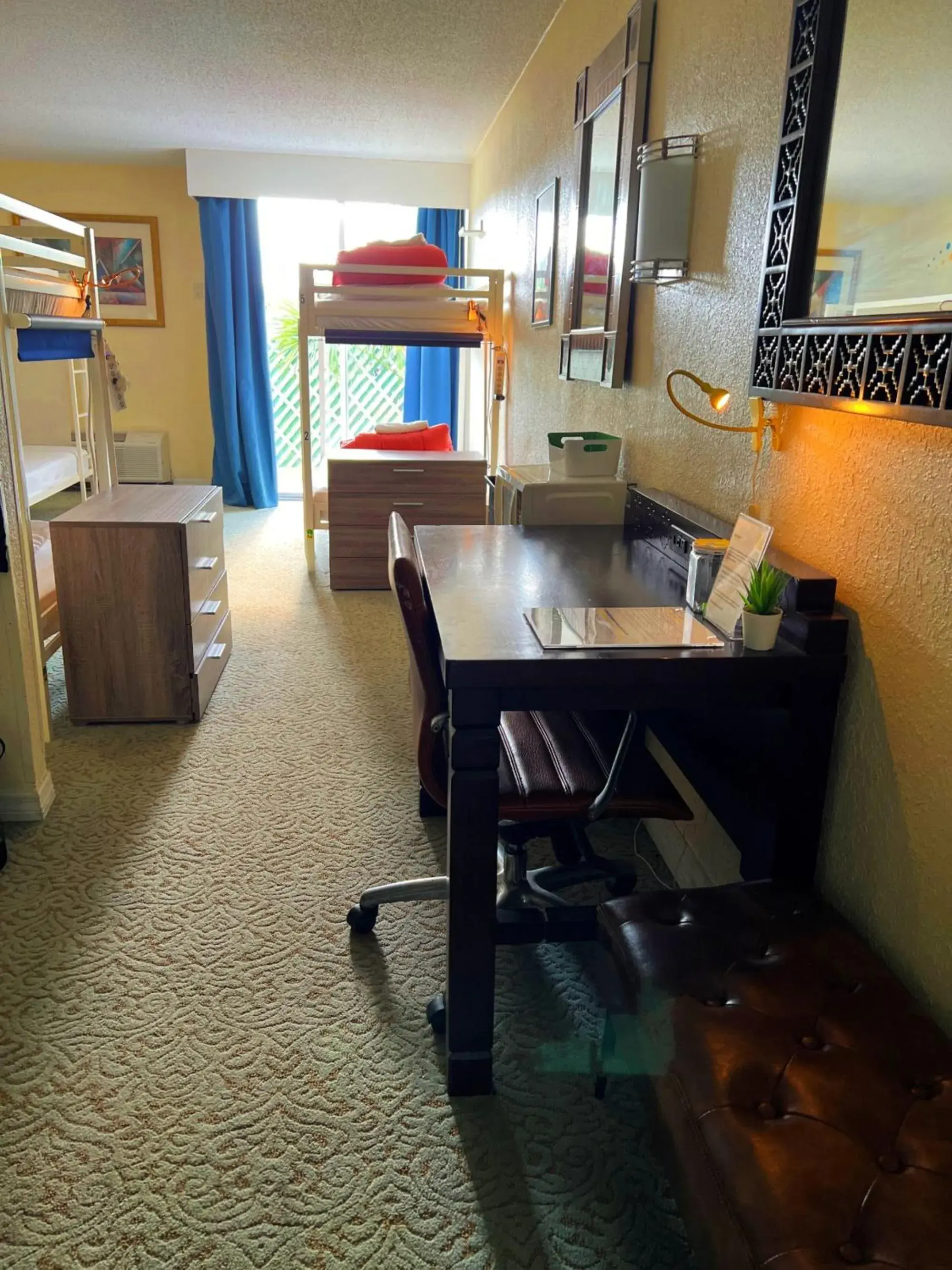 Bposhtels Orlando Florida Mall Bposhtels Orlando Florida Mall