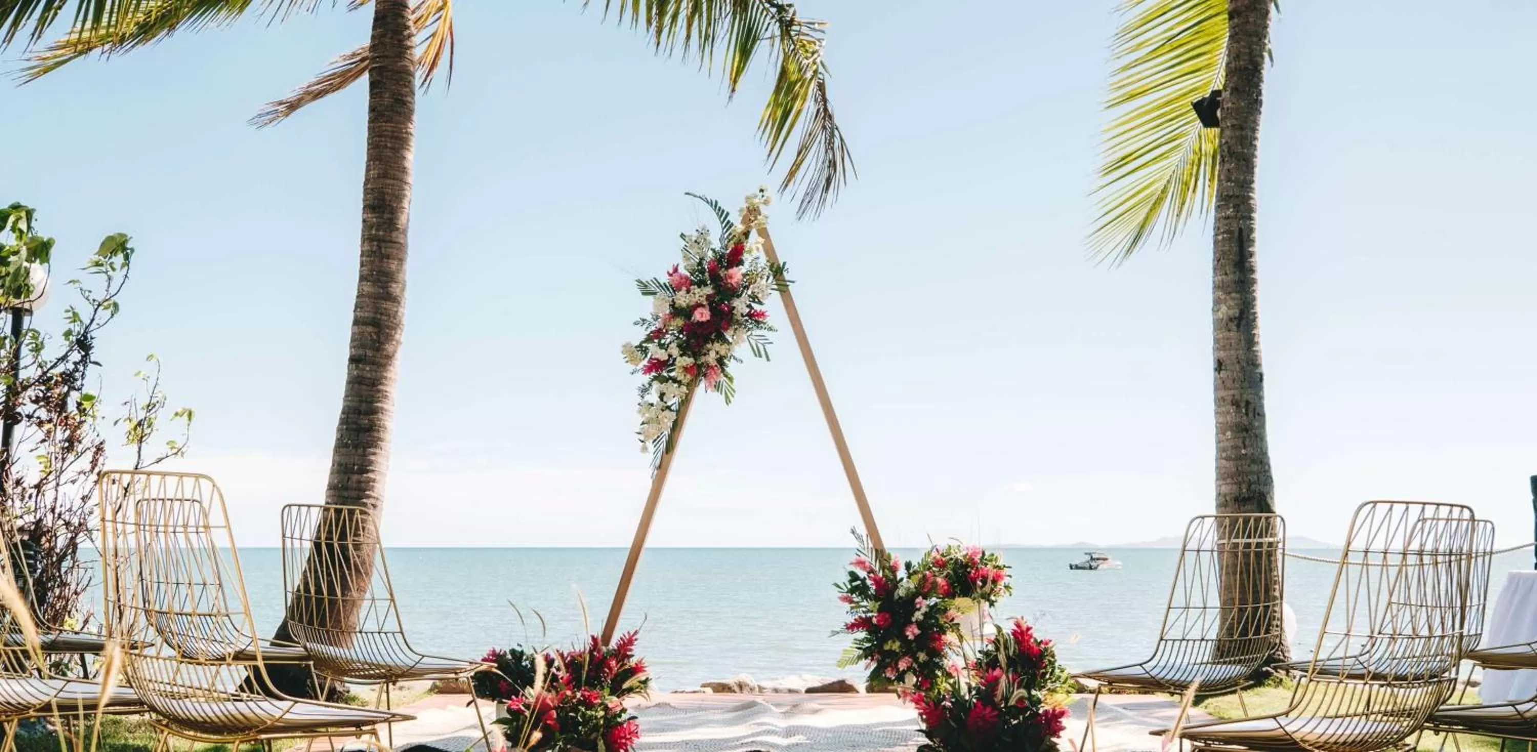 Other in Radisson Blu Resort Fiji