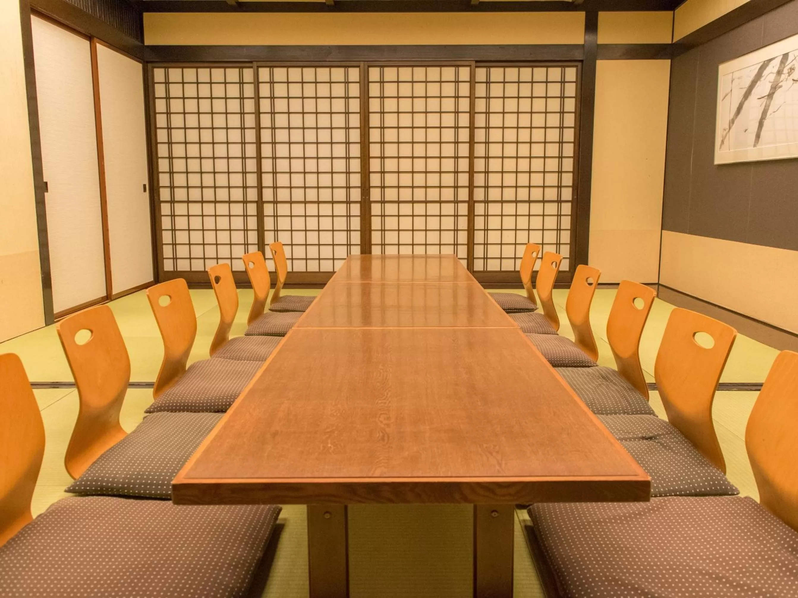 Chisun Hotel Utsunomiya