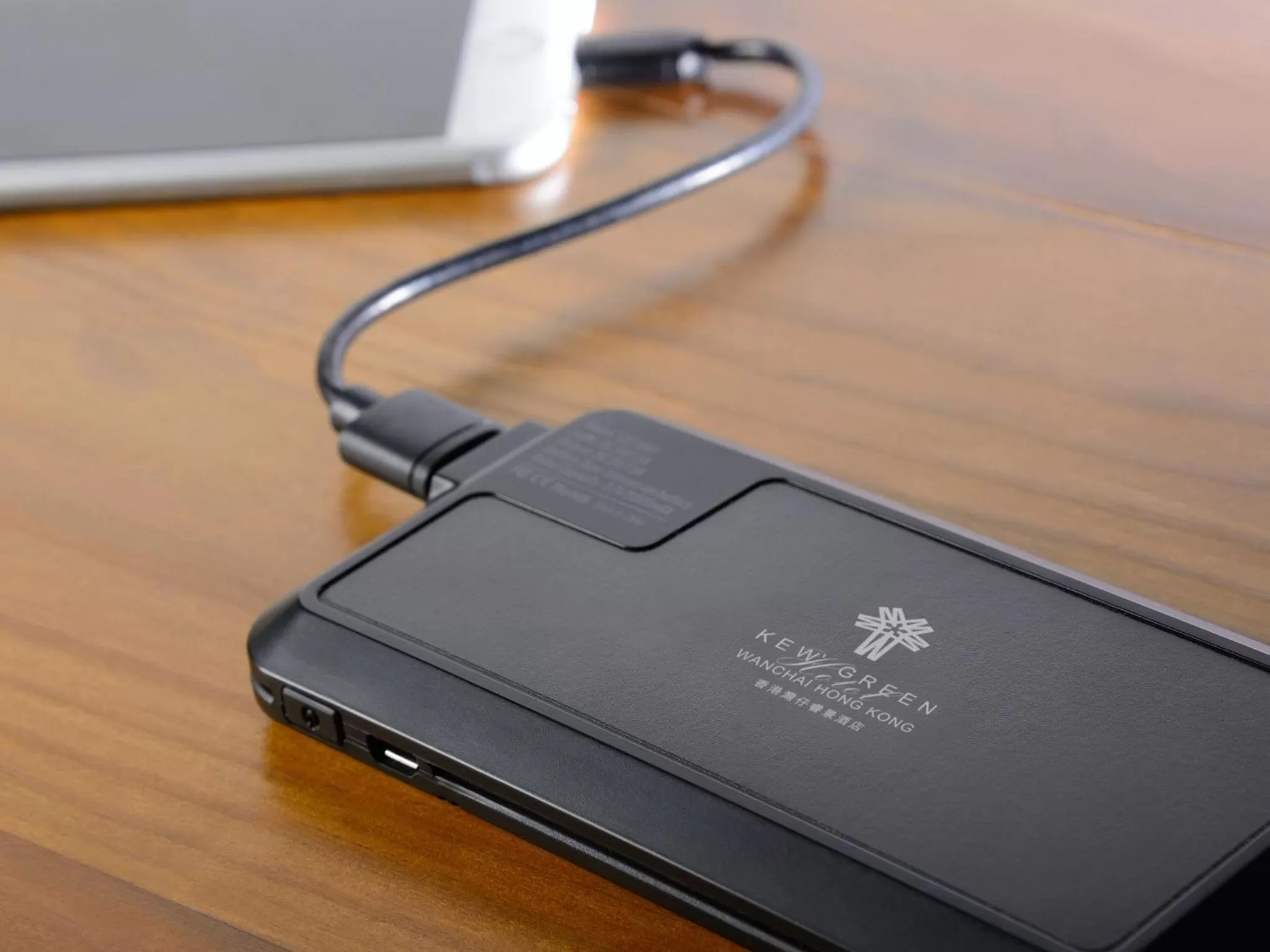 Other in Kew Green Hotel Wanchai Hong Kong