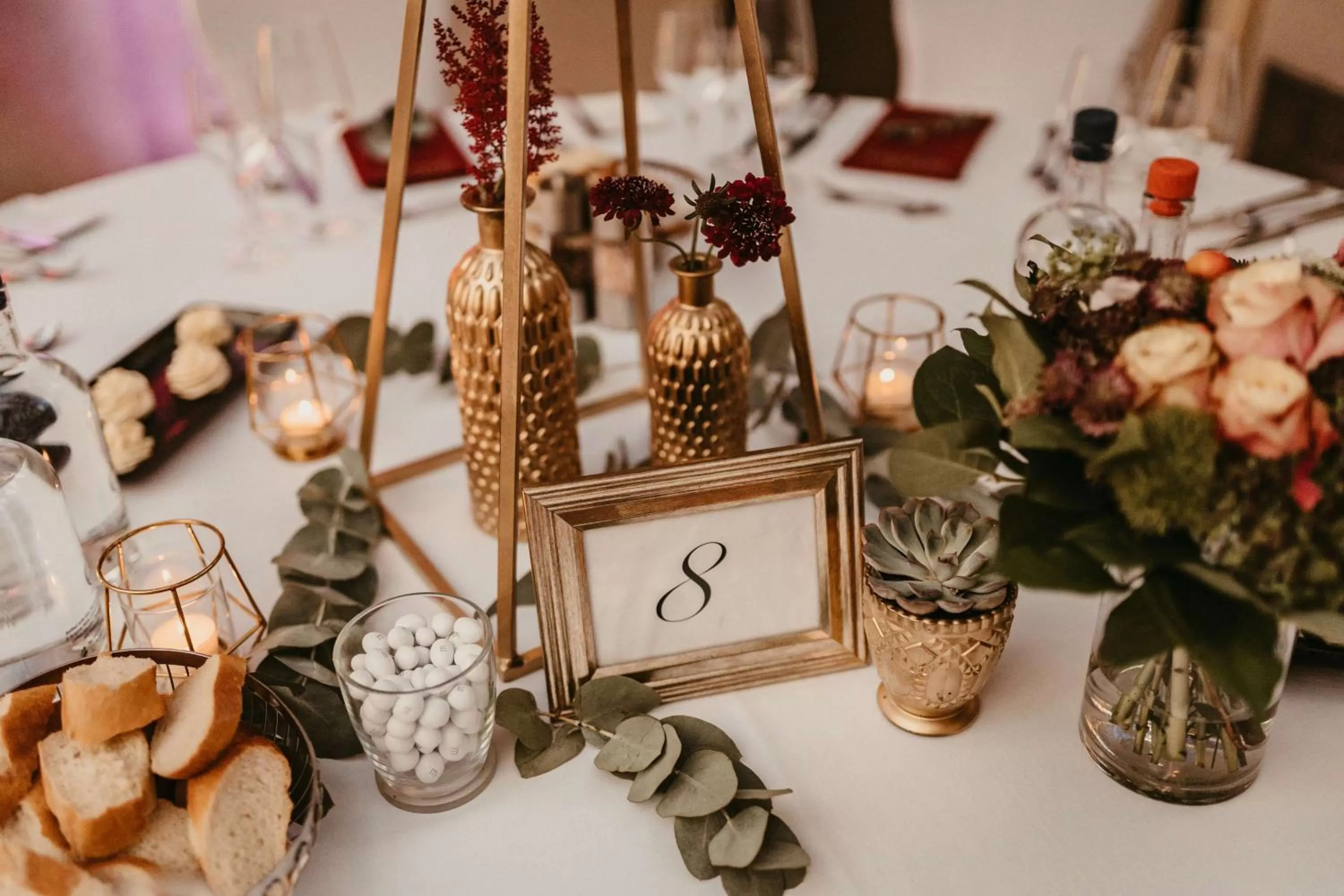 Other in Radisson Blu Hotel Bremen