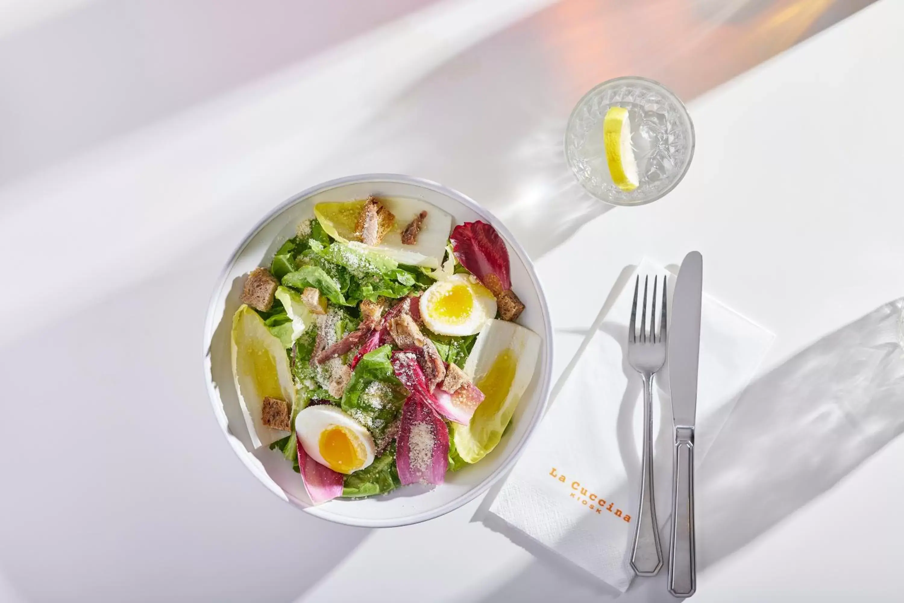 Restaurant/places to eat in Port Tower by Isrotel Design Restaurant/places to eat in Port Tower by Isrotel Design