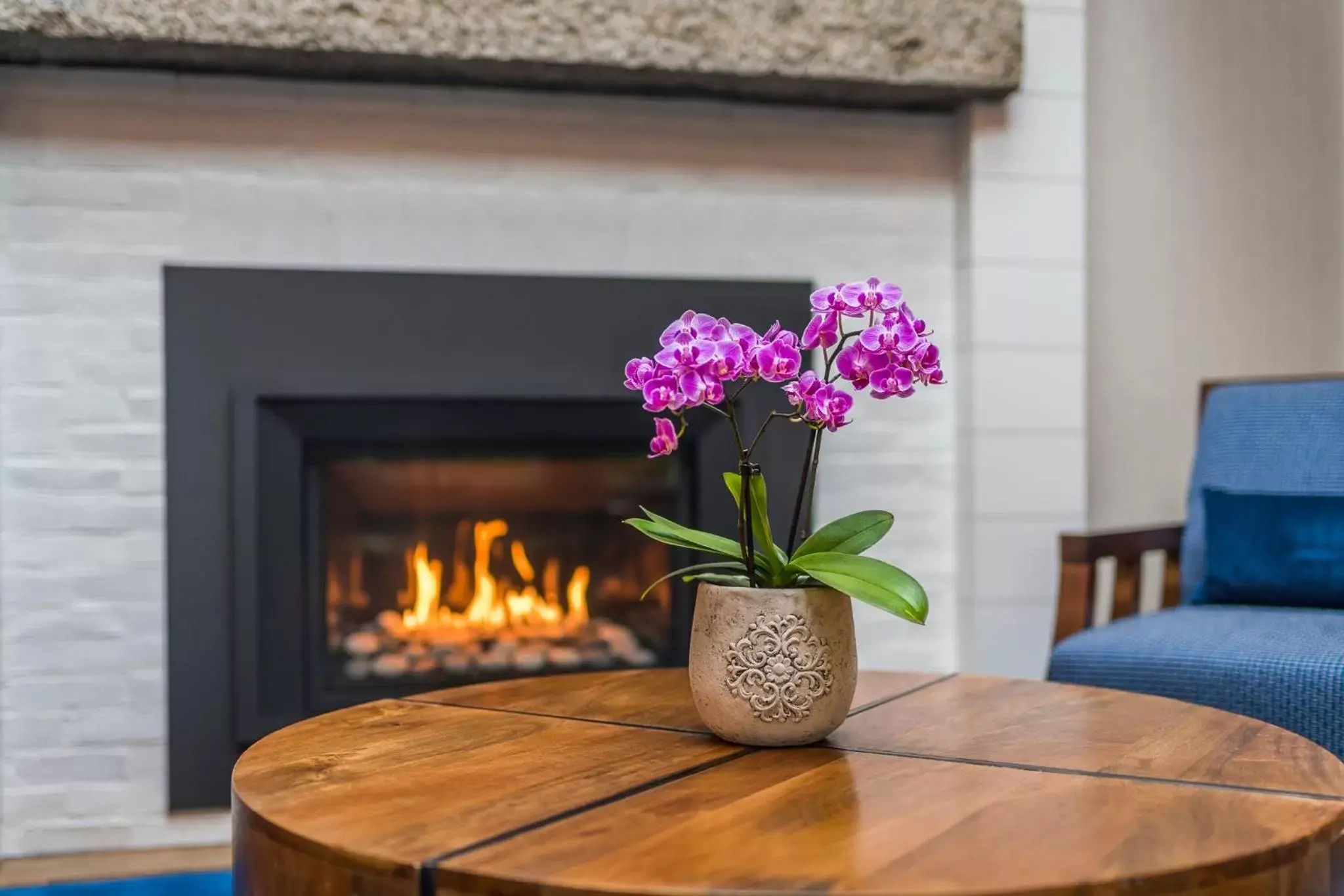 Property building in Rockport Inn and Suites Property building in Rockport Inn and Suites