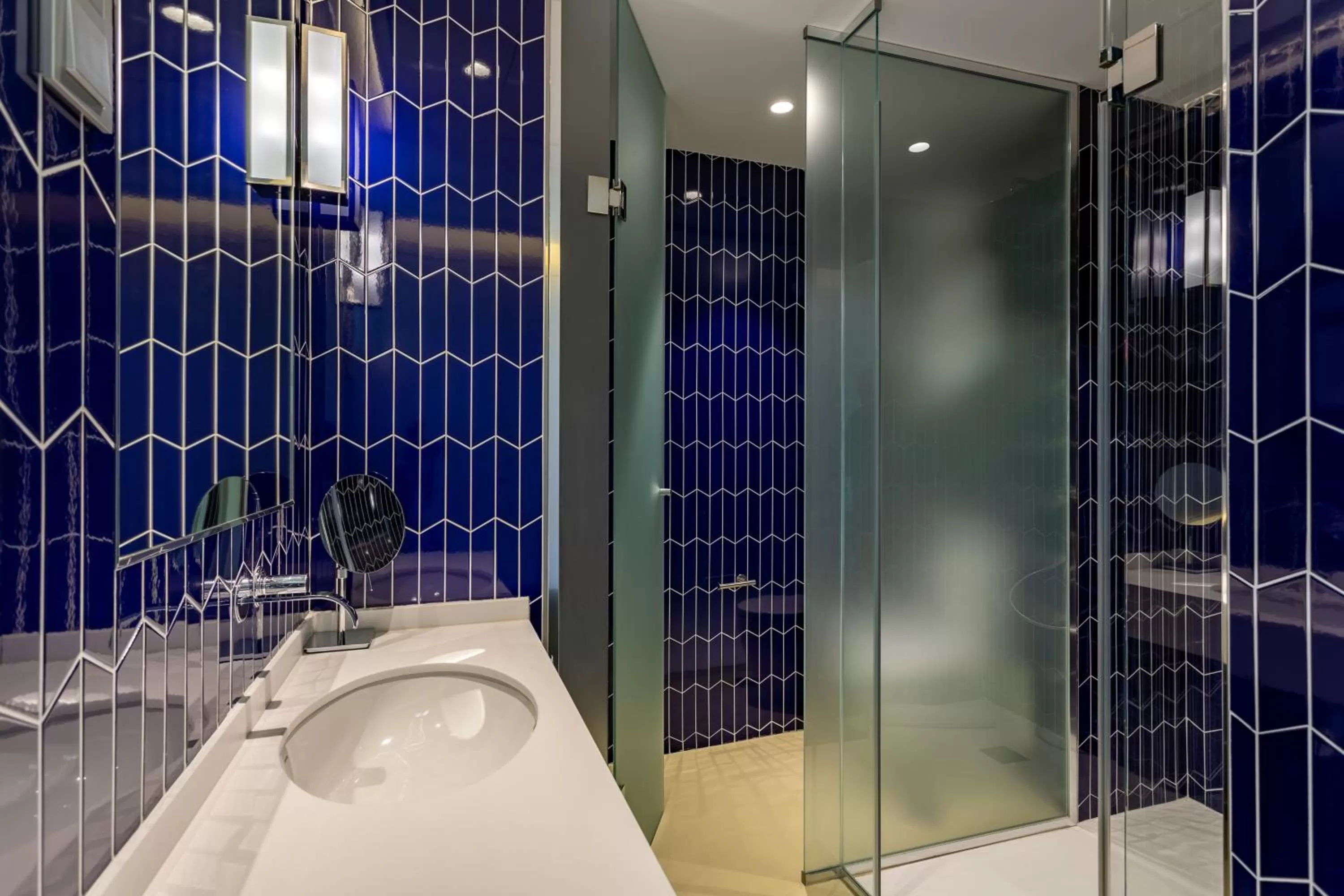 Room Mate Macarena, Madrid Gran Vía