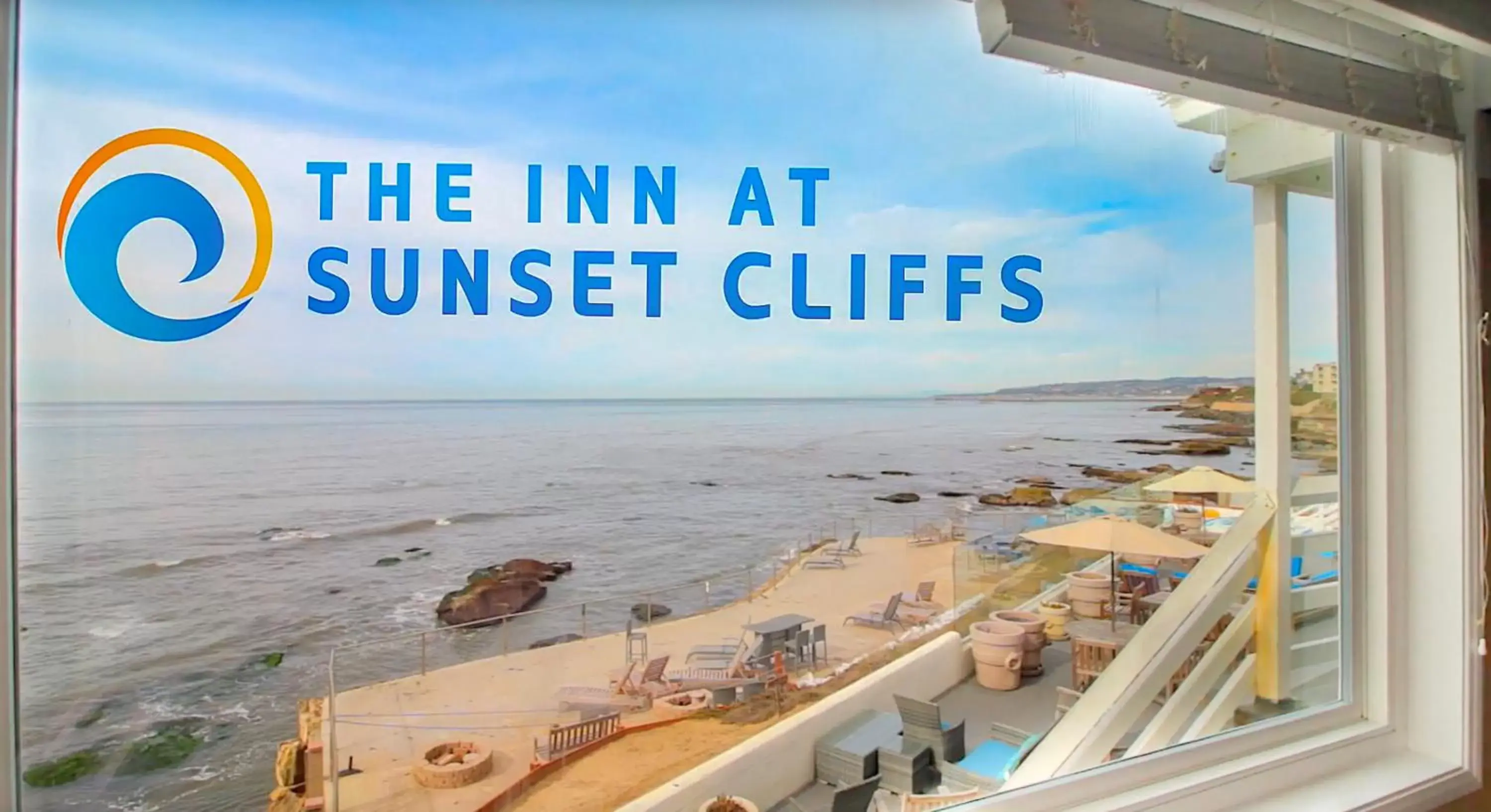 The Inn at Sunset Cliffs